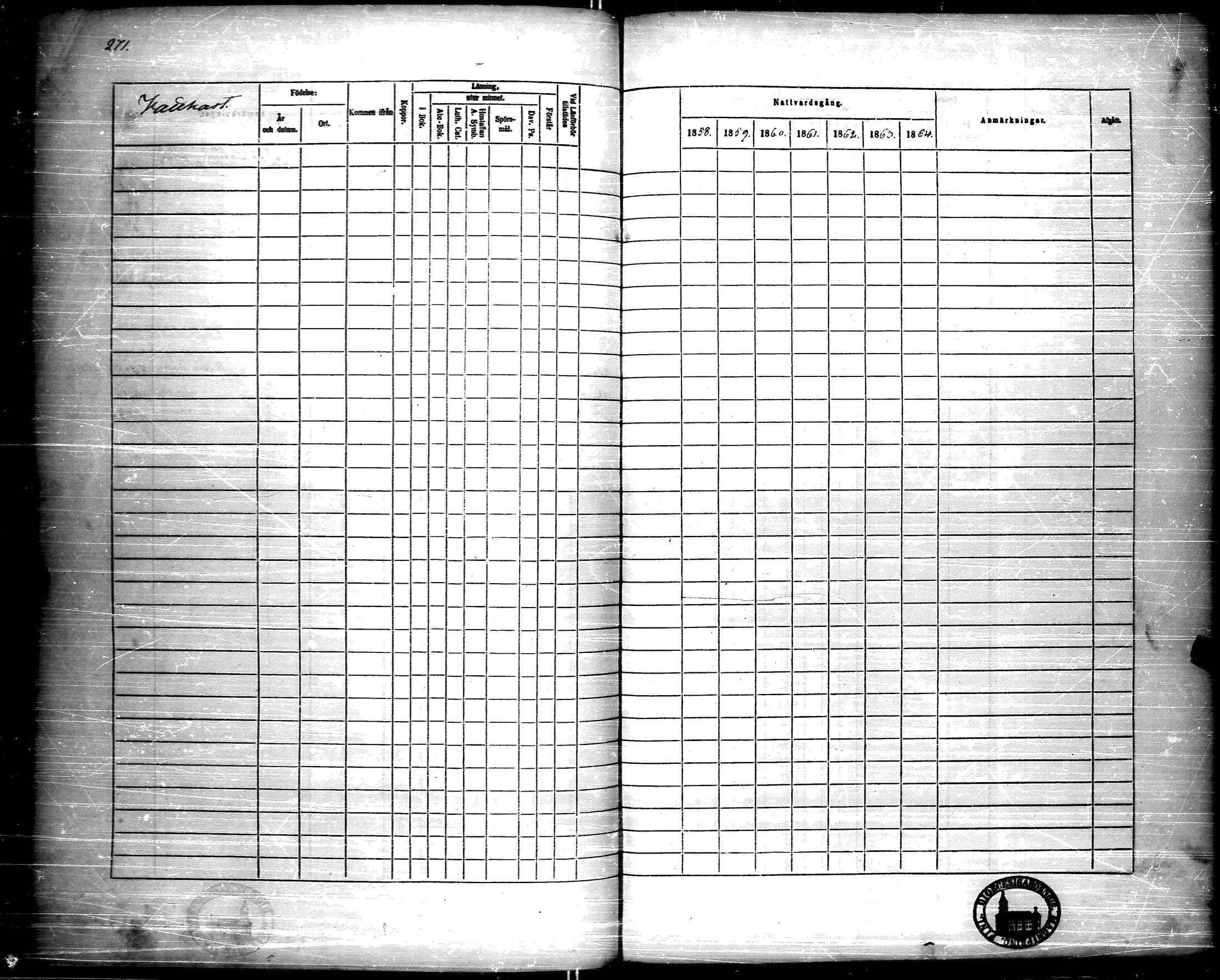 [ ../kirjat/Kirkonkirjat/korppoo/rippikirja_1858-1864_jk740/kuvat/276.jpg ]