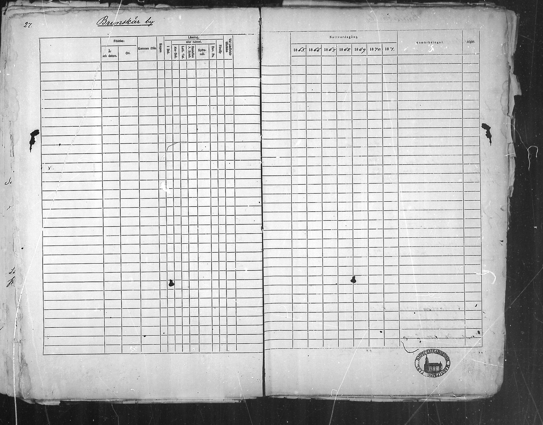 [ ../kirjat/Kirkonkirjat/korppoo/rippikirja_1865-1880_mko107-116/kuvat/28.jpg ]