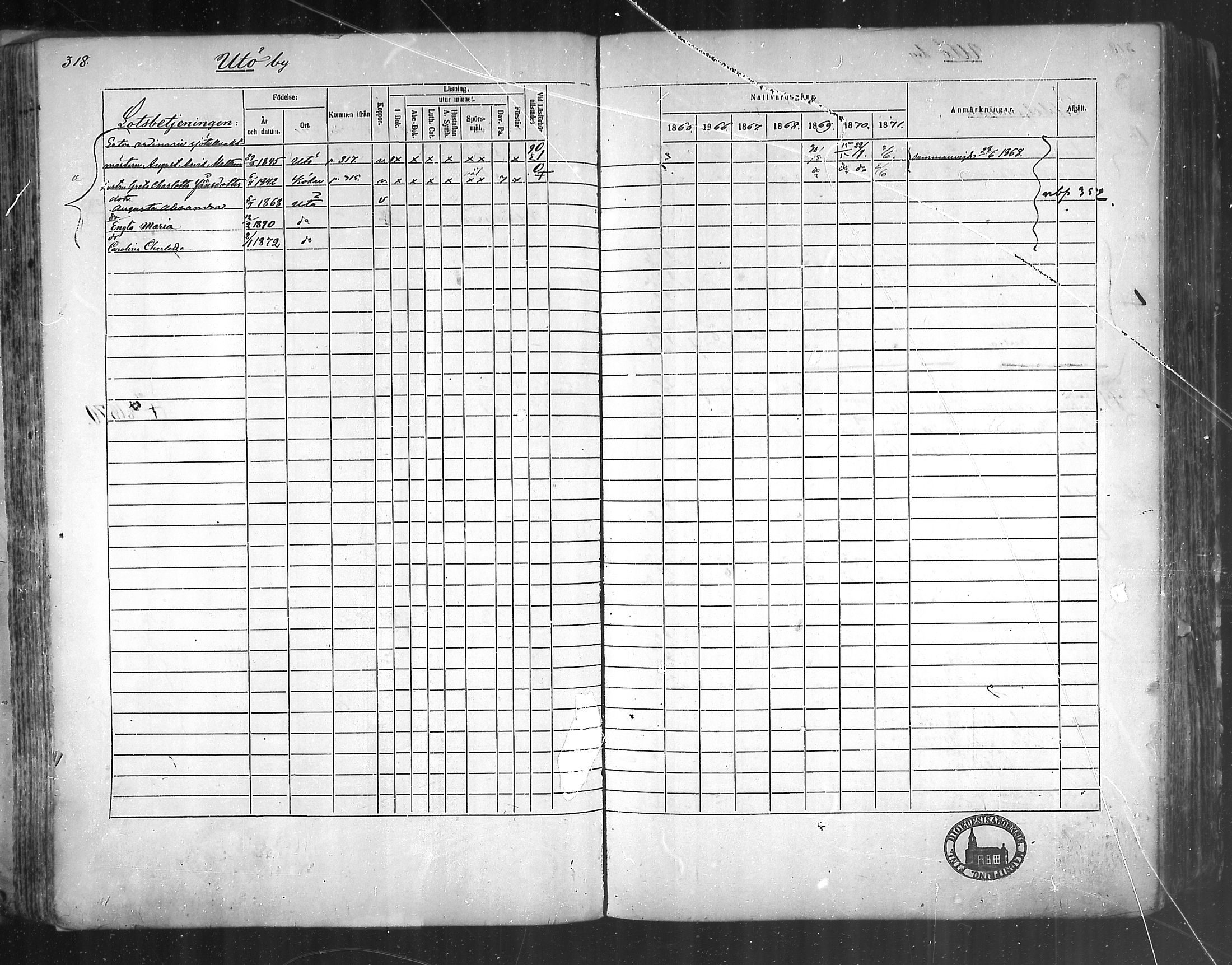 [ ../kirjat/Kirkonkirjat/korppoo/rippikirja_1865-1880_mko107-116/kuvat/282.jpg ]