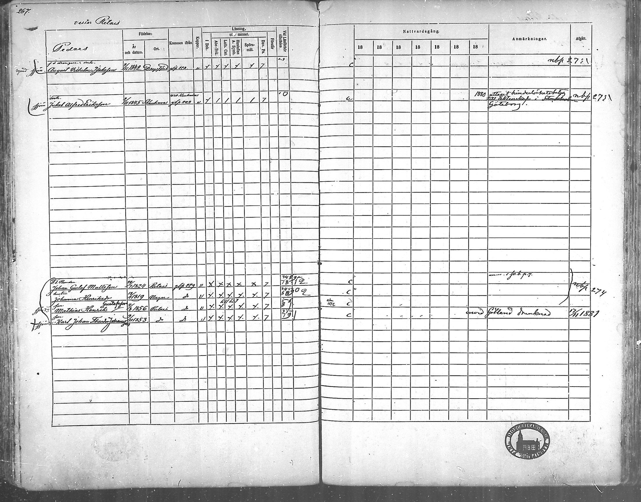[ ../kirjat/Kirkonkirjat/korppoo/rippikirja_1865-1880_mko117-128/kuvat/241.jpg ]