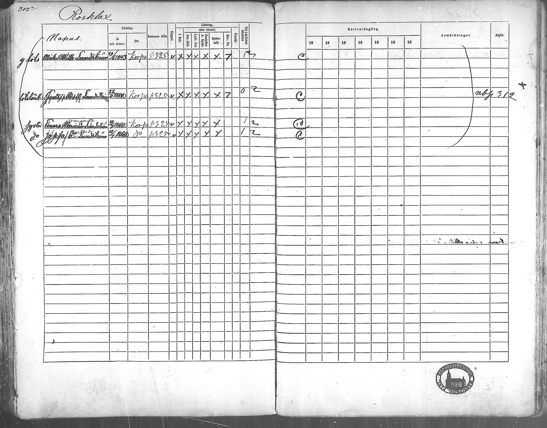 [ ../kirjat/Kirkonkirjat/korppoo/rippikirja_1865-1880_mko117-128/kuvat/273.jpg ]
