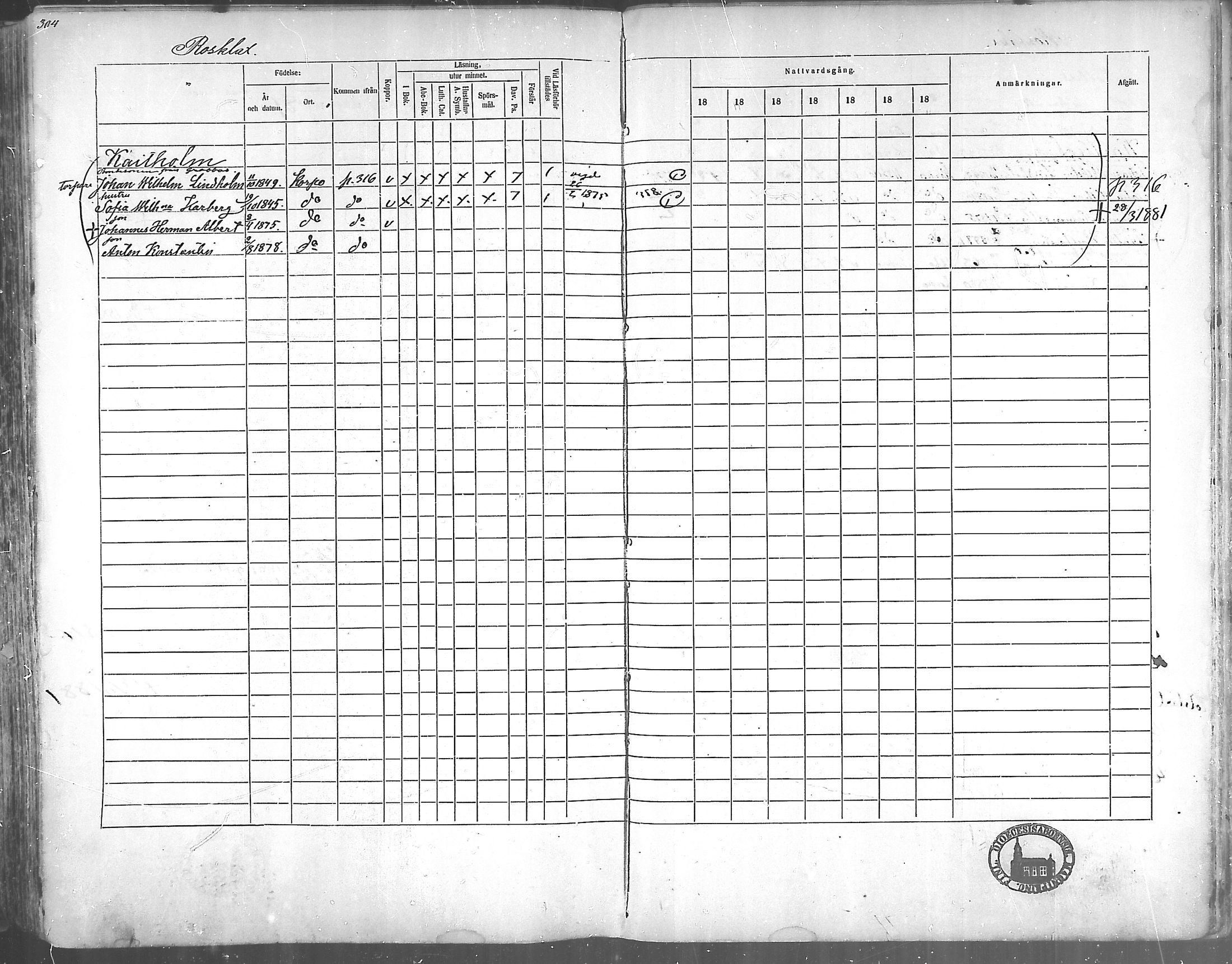 [ ../kirjat/Kirkonkirjat/korppoo/rippikirja_1865-1880_mko117-128/kuvat/276.jpg ]