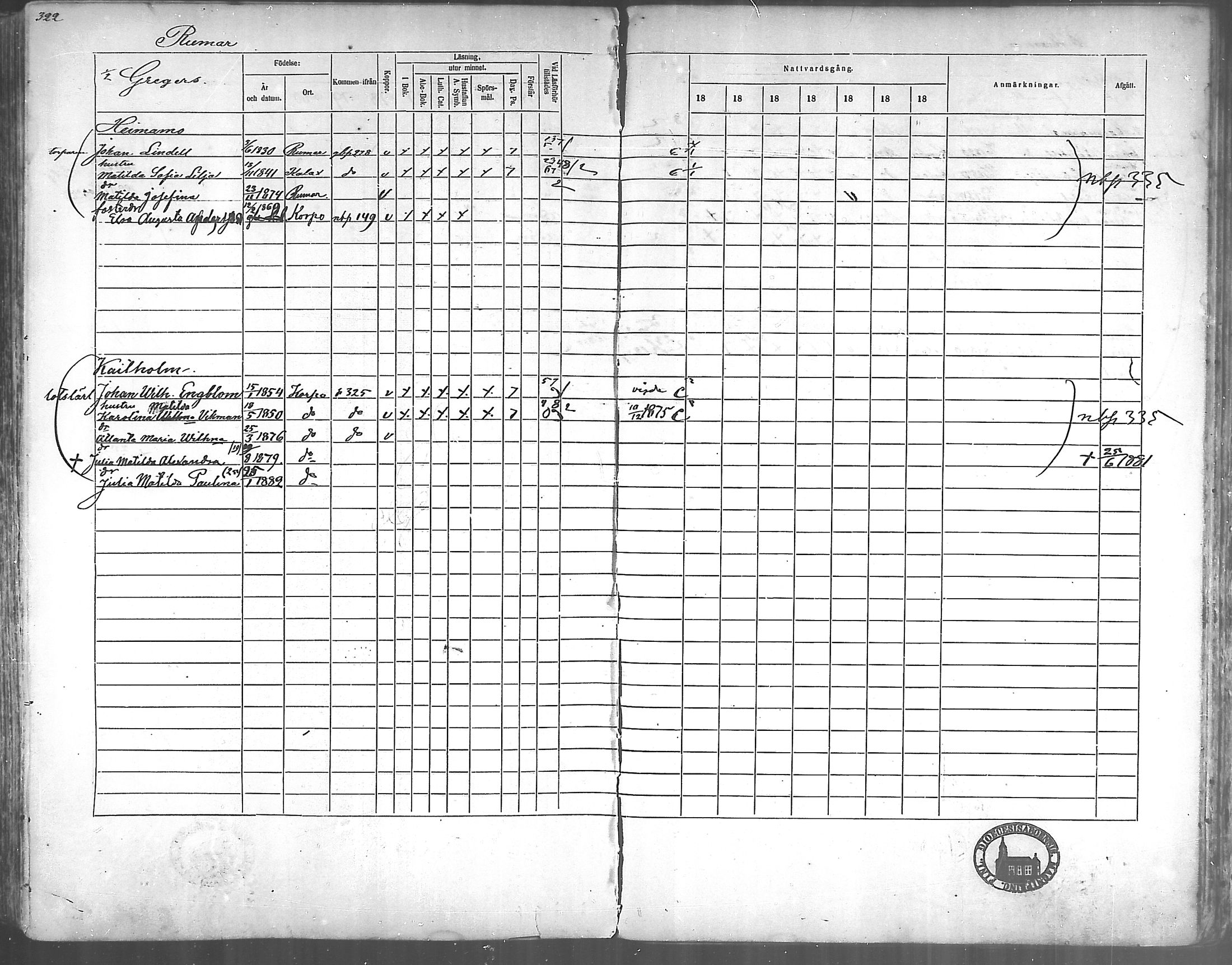 [ ../kirjat/Kirkonkirjat/korppoo/rippikirja_1865-1880_mko117-128/kuvat/291.jpg ]
