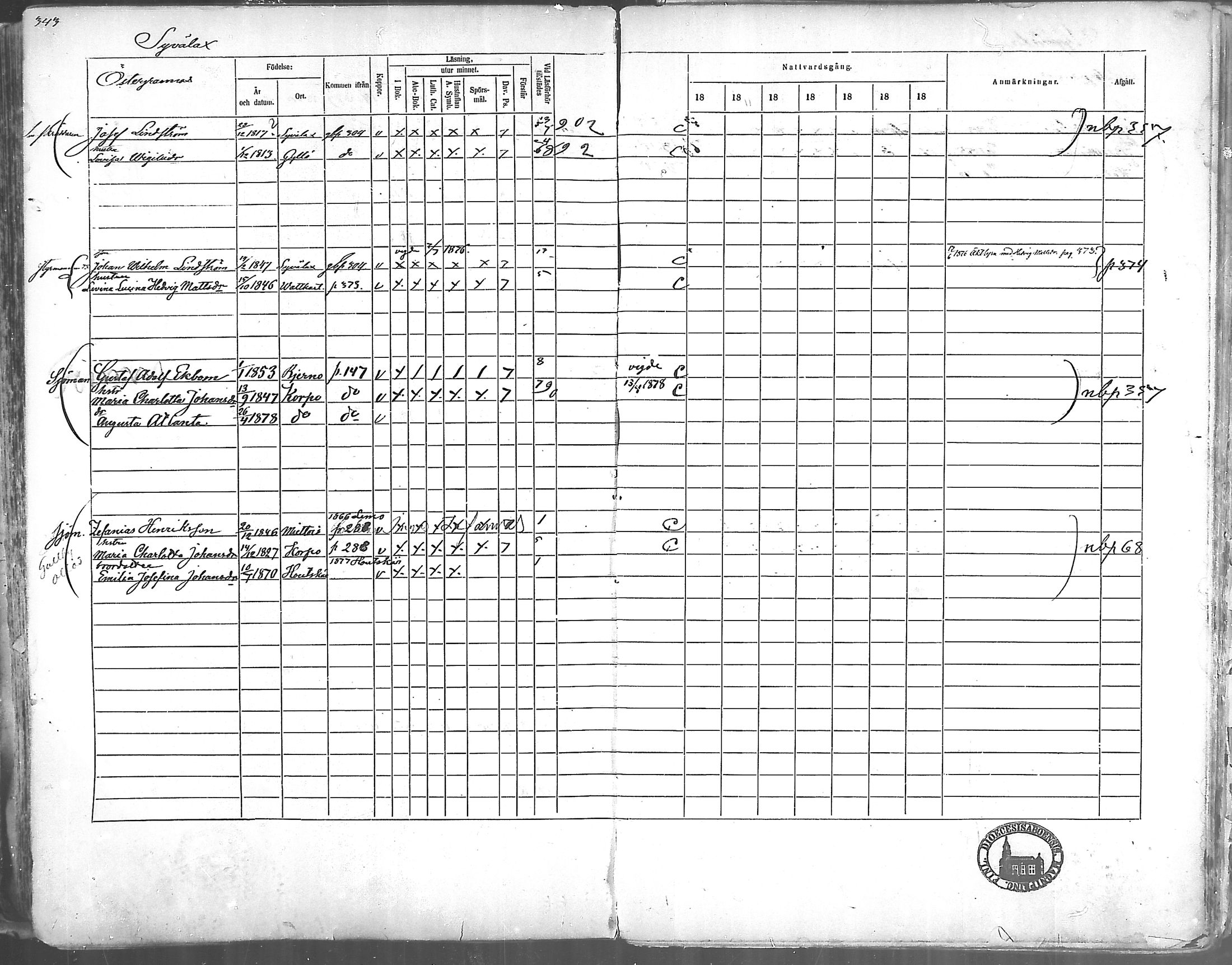 [ ../kirjat/Kirkonkirjat/korppoo/rippikirja_1865-1880_mko117-128/kuvat/311.jpg ]