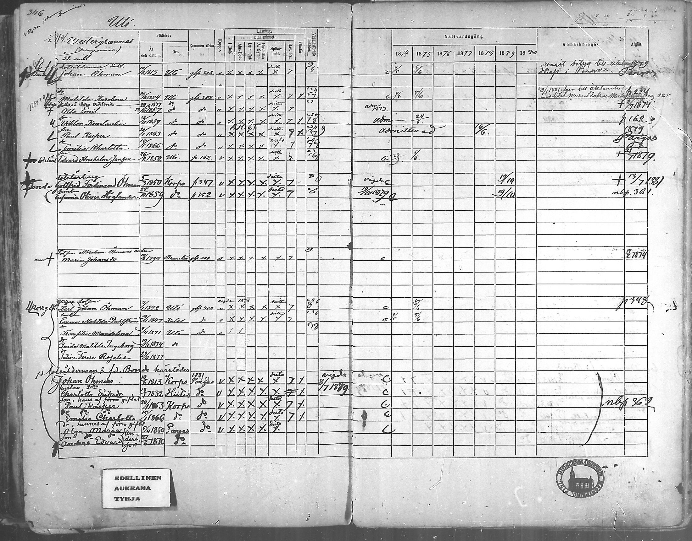 [ ../kirjat/Kirkonkirjat/korppoo/rippikirja_1865-1880_mko117-128/kuvat/313.jpg ]