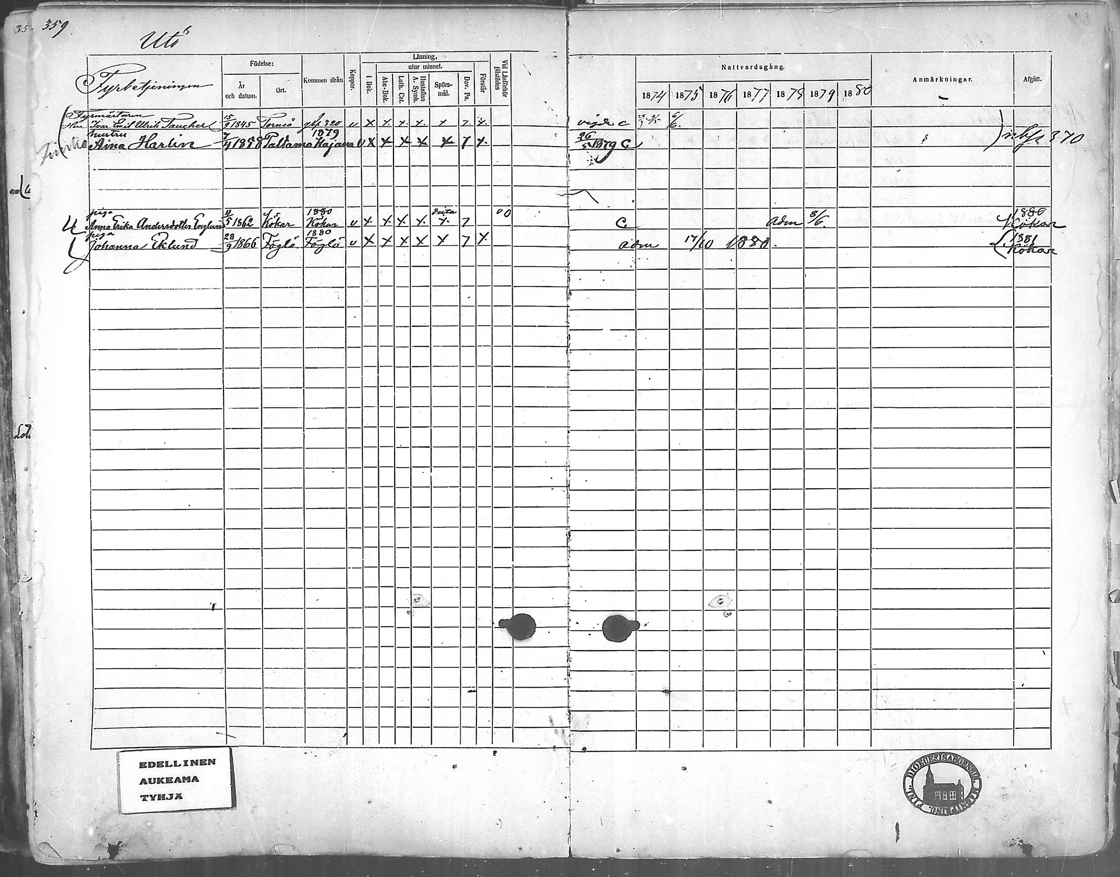 [ ../kirjat/Kirkonkirjat/korppoo/rippikirja_1865-1880_mko117-128/kuvat/324.jpg ]