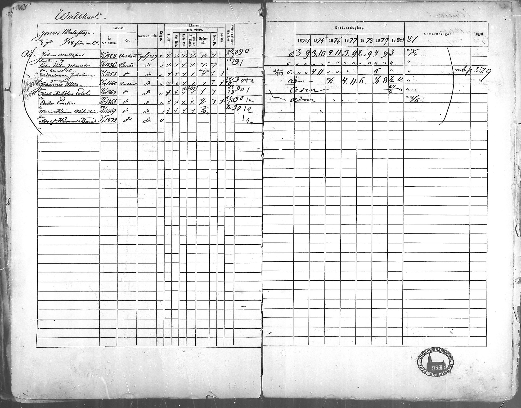 [ ../kirjat/Kirkonkirjat/korppoo/rippikirja_1865-1880_mko117-128/kuvat/329.jpg ]