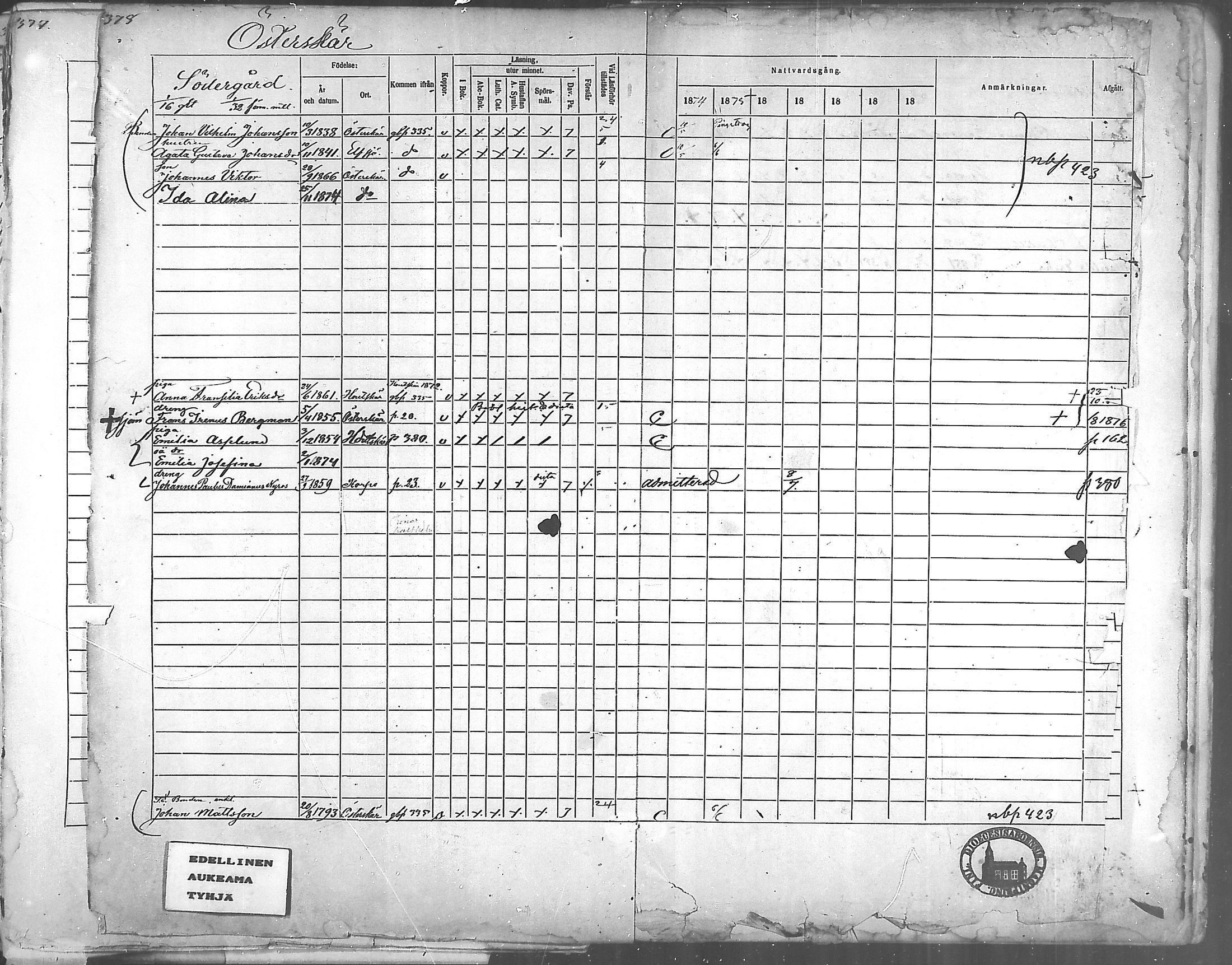 [ ../kirjat/Kirkonkirjat/korppoo/rippikirja_1865-1880_mko117-128/kuvat/339.jpg ]