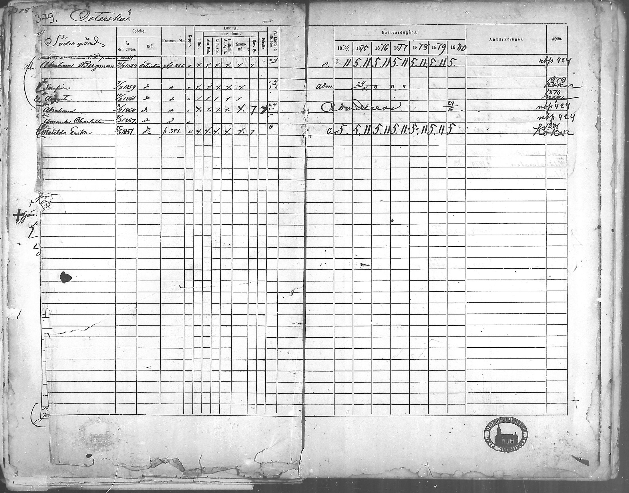 [ ../kirjat/Kirkonkirjat/korppoo/rippikirja_1865-1880_mko117-128/kuvat/340.jpg ]
