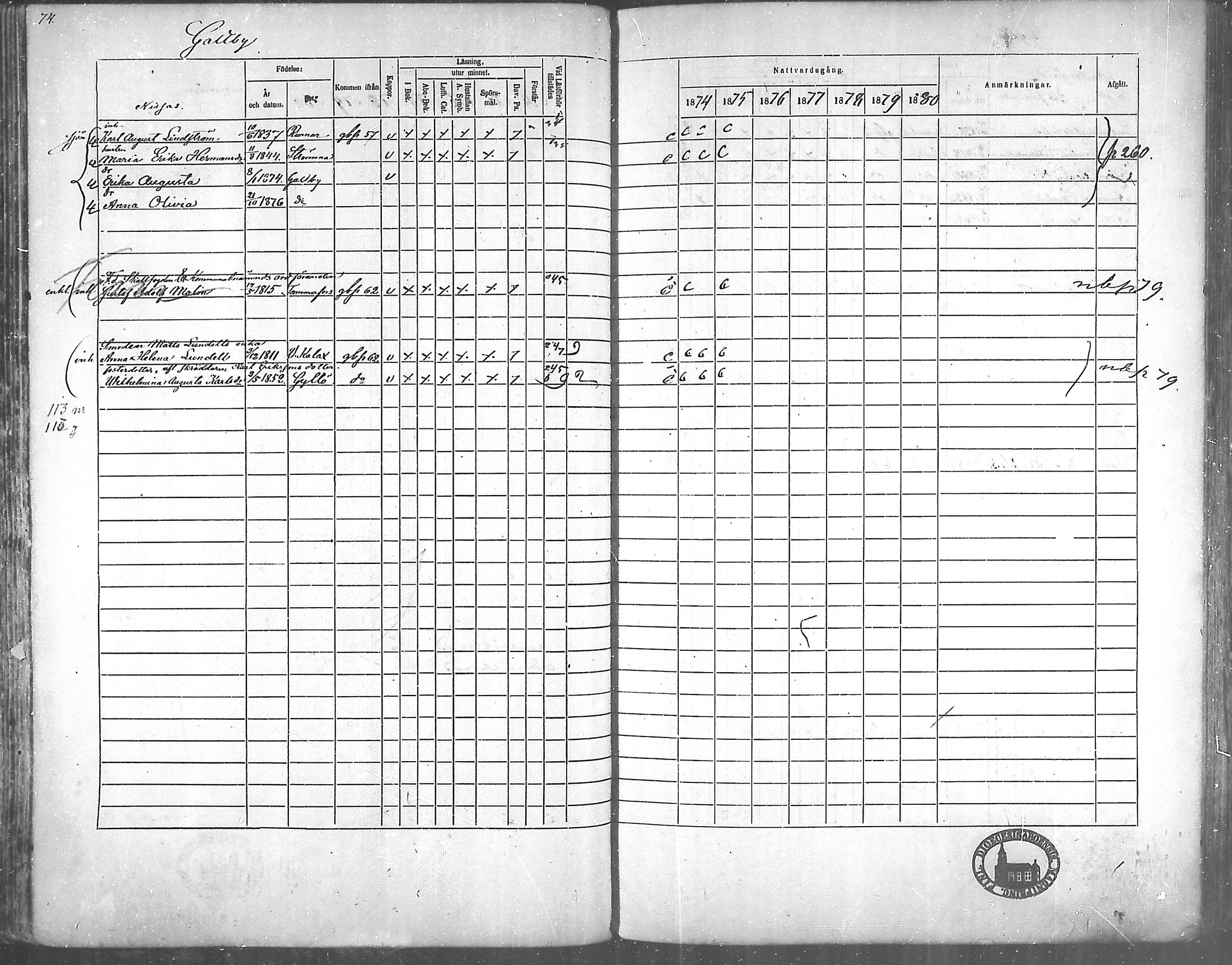 [ ../kirjat/Kirkonkirjat/korppoo/rippikirja_1865-1880_mko117-128/kuvat/67.jpg ]