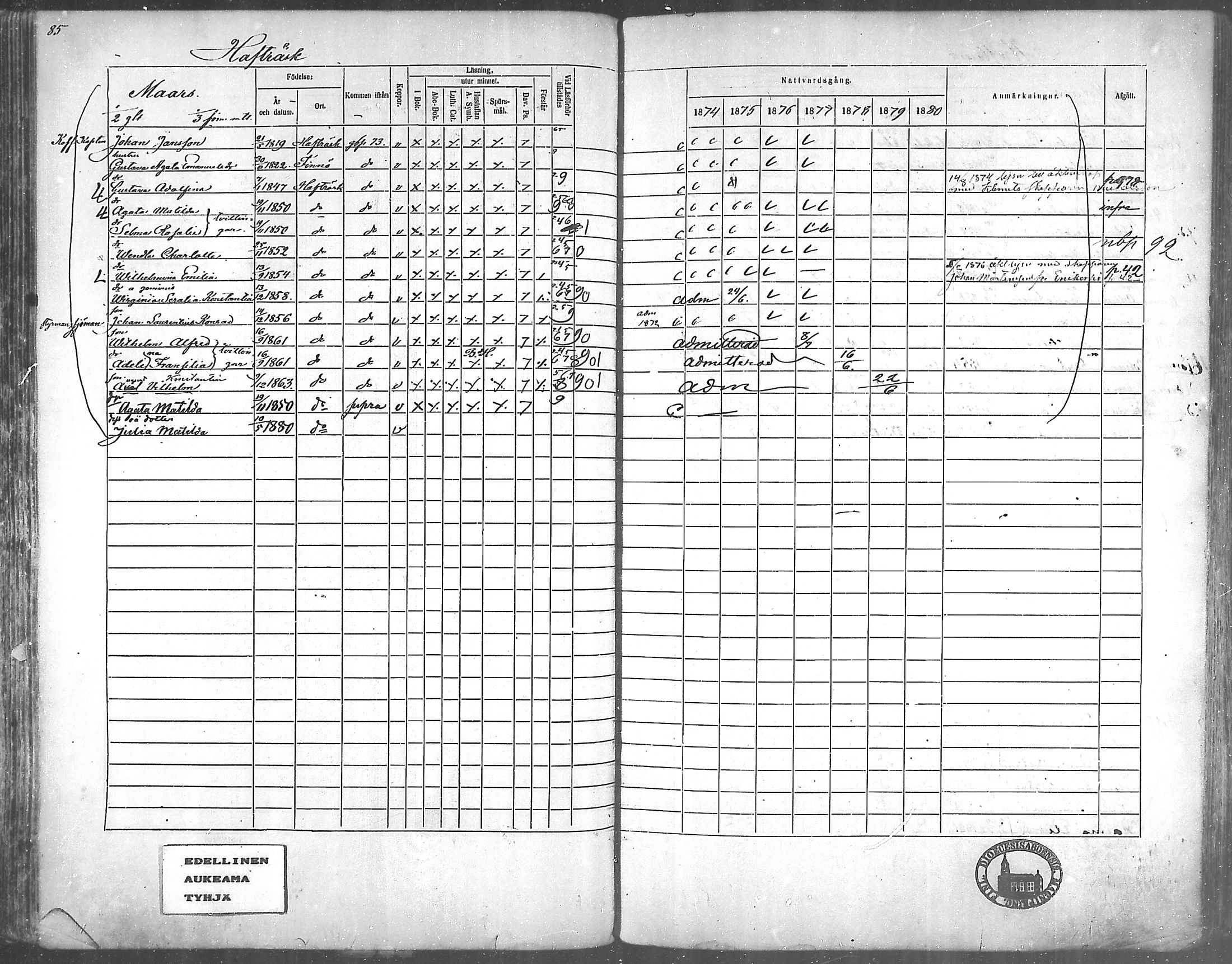 [ ../kirjat/Kirkonkirjat/korppoo/rippikirja_1865-1880_mko117-128/kuvat/76.jpg ]