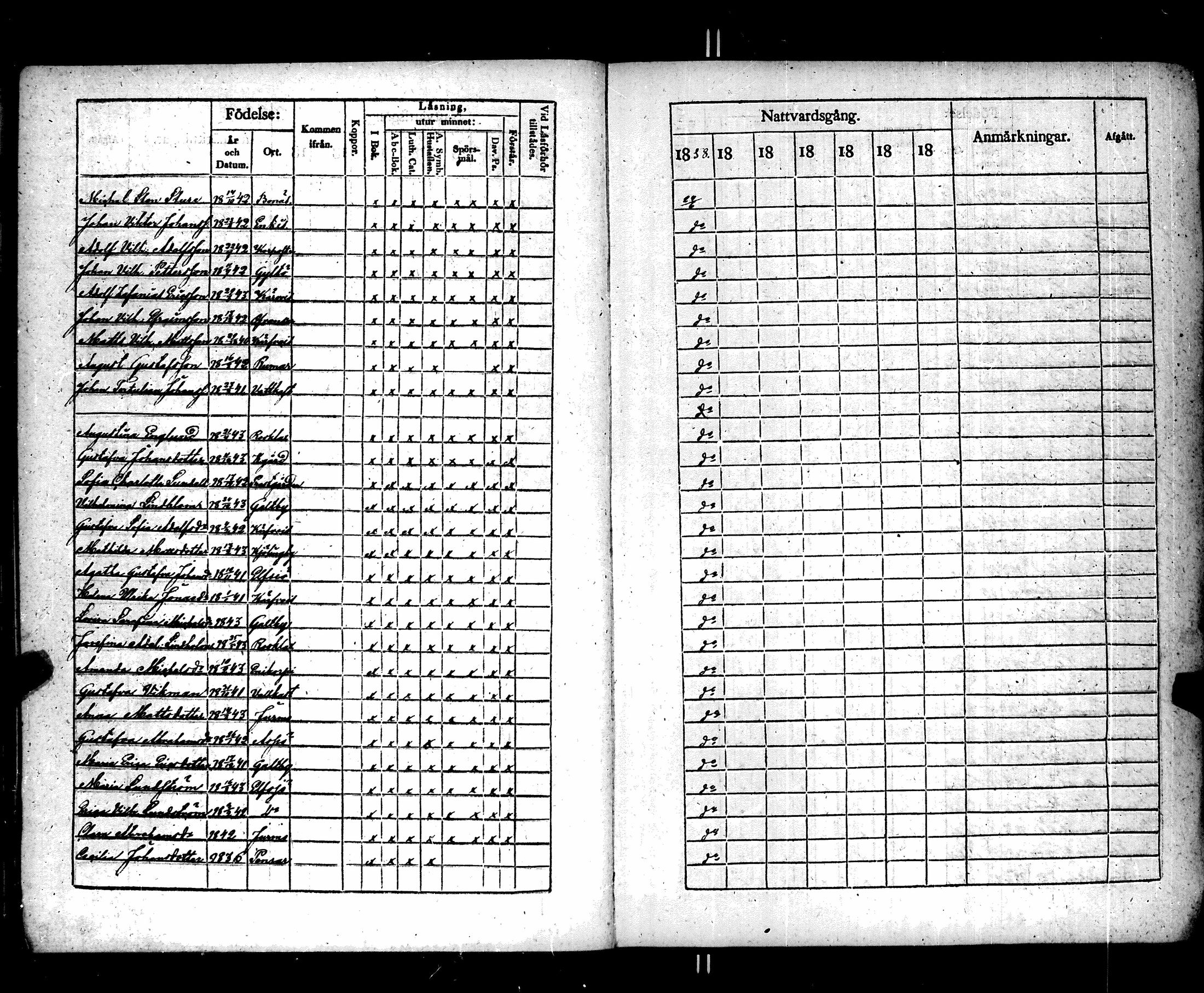 [ ../kirjat/Kirkonkirjat/korppoo/rippilapset_1845-1883_jk742/kuvat/22.jpg ]