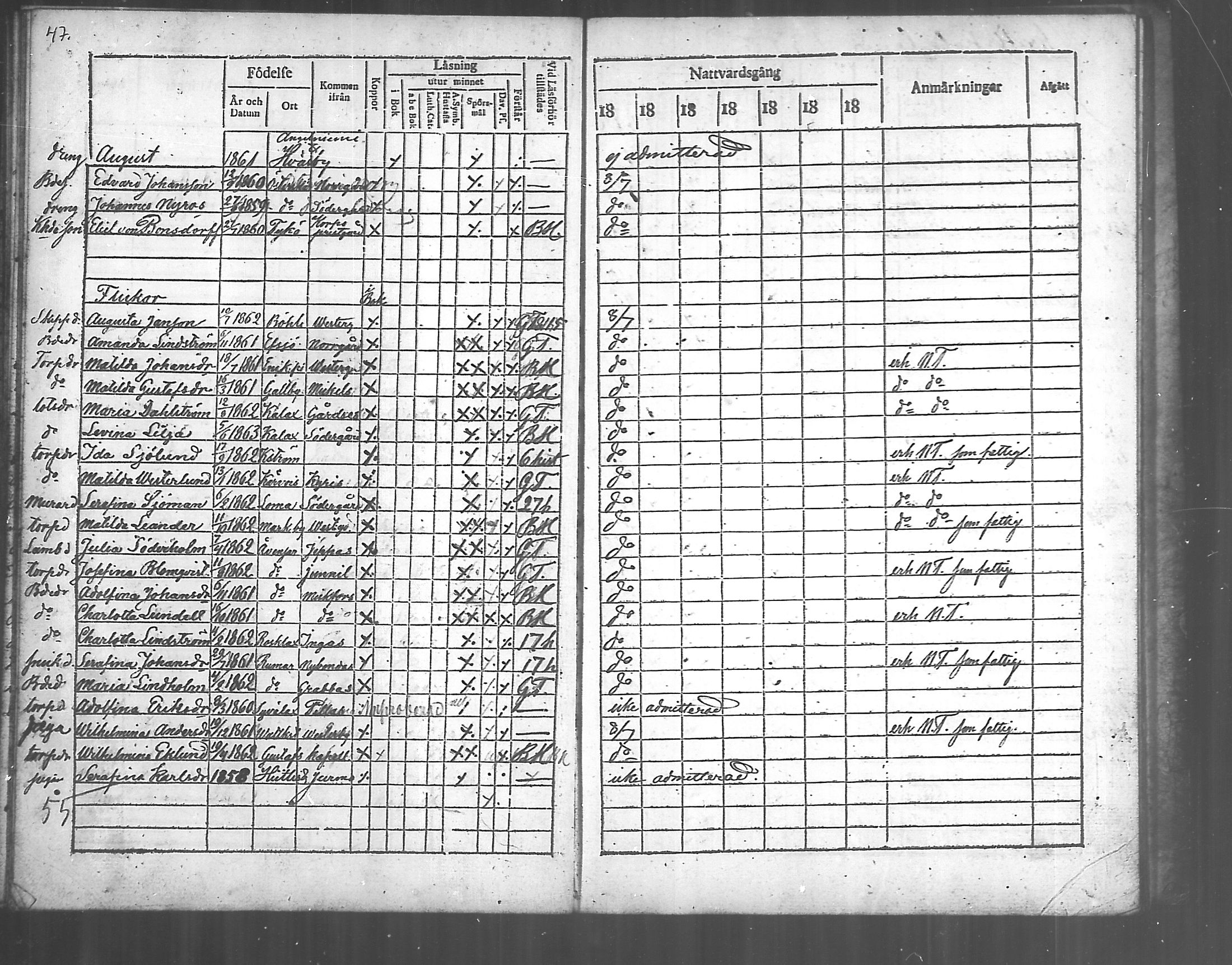 [ ../kirjat/Kirkonkirjat/korppoo/rippilapset_1869-1889_mko69-70/kuvat/16.jpg ]