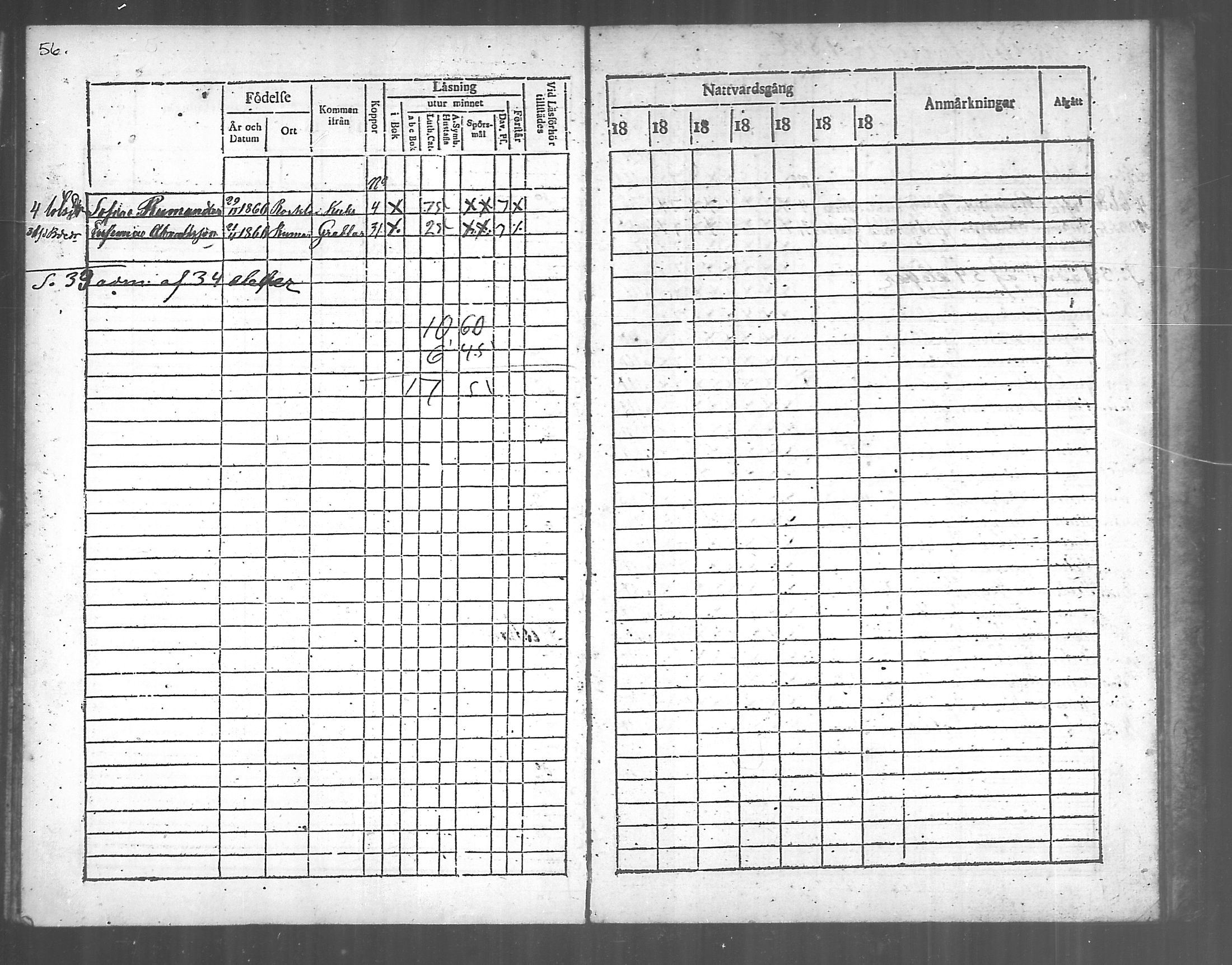 [ ../kirjat/Kirkonkirjat/korppoo/rippilapset_1869-1889_mko69-70/kuvat/25.jpg ]