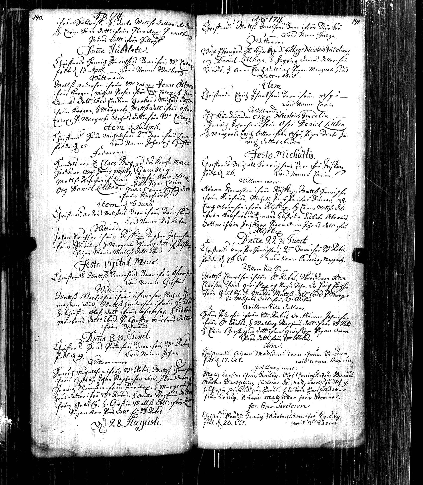 [ ../kirjat/Kirkonkirjat/korppoo/syntyneet-vihityt-kuolleet_1693-1790_jk740-741/kuvat/100.jpg ]