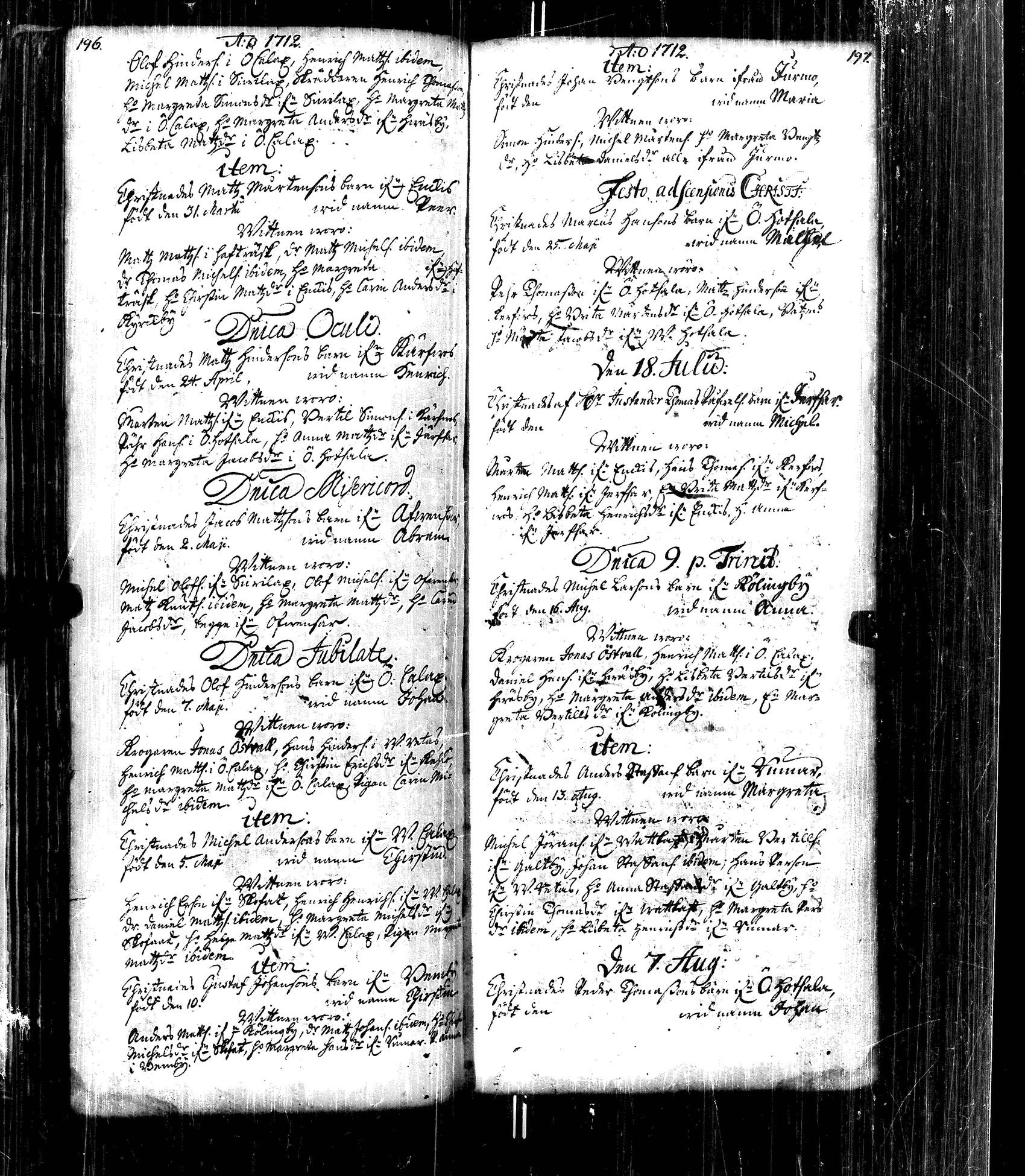 [ ../kirjat/Kirkonkirjat/korppoo/syntyneet-vihityt-kuolleet_1693-1790_jk740-741/kuvat/103.jpg ]