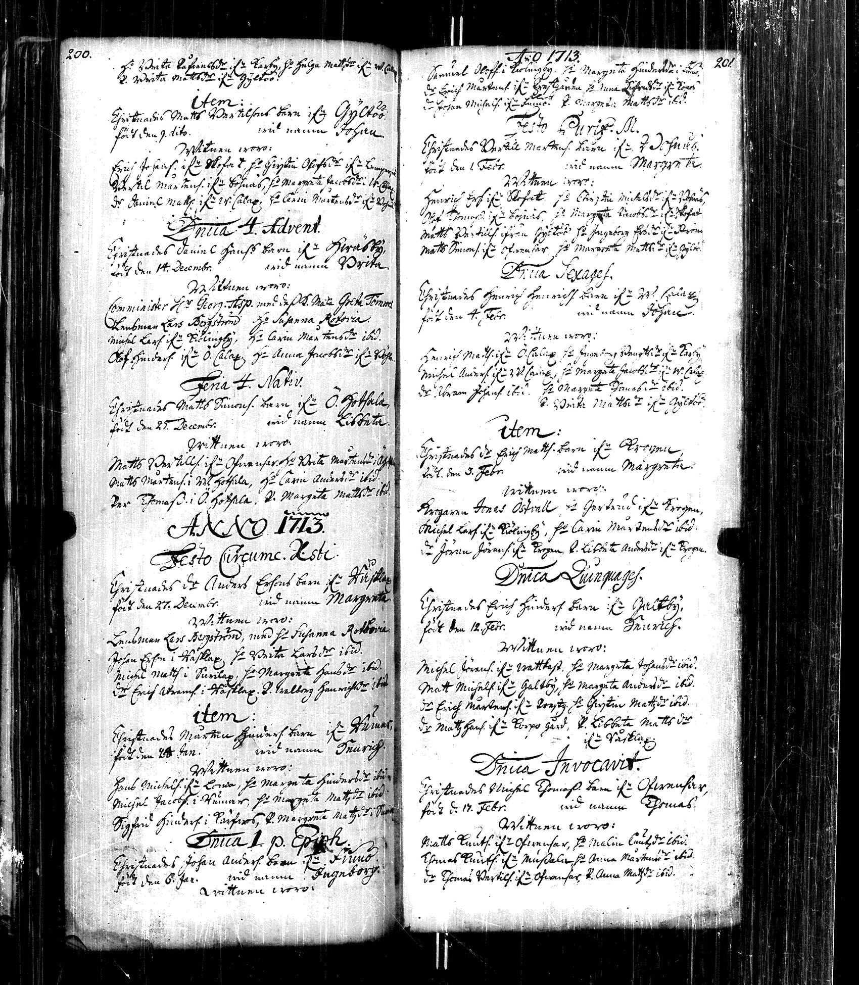 [ ../kirjat/Kirkonkirjat/korppoo/syntyneet-vihityt-kuolleet_1693-1790_jk740-741/kuvat/105.jpg ]