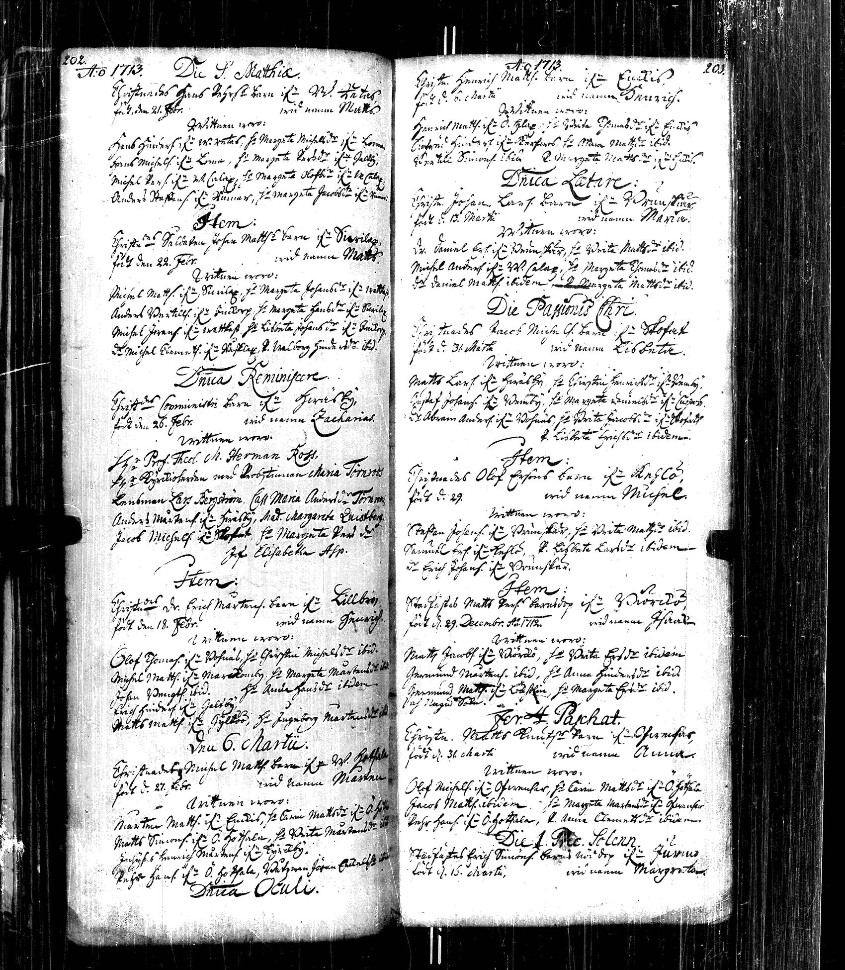 [ ../kirjat/Kirkonkirjat/korppoo/syntyneet-vihityt-kuolleet_1693-1790_jk740-741/kuvat/106.jpg ]