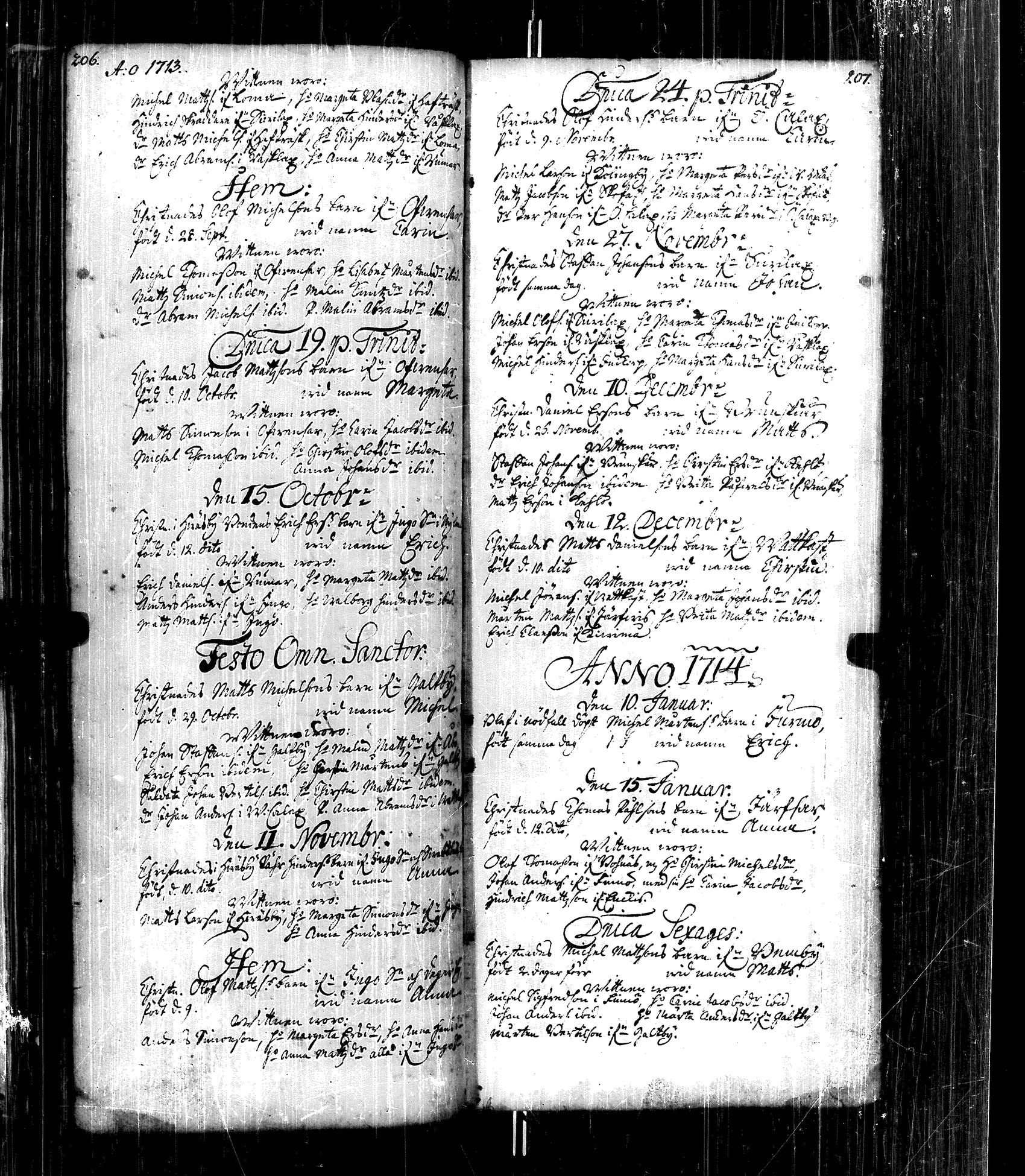 [ ../kirjat/Kirkonkirjat/korppoo/syntyneet-vihityt-kuolleet_1693-1790_jk740-741/kuvat/108.jpg ]