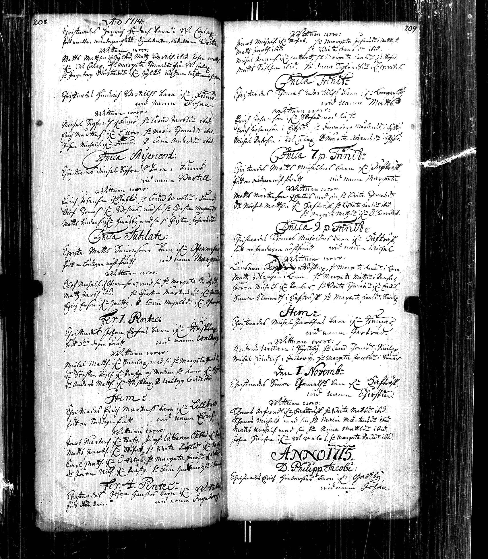[ ../kirjat/Kirkonkirjat/korppoo/syntyneet-vihityt-kuolleet_1693-1790_jk740-741/kuvat/109.jpg ]