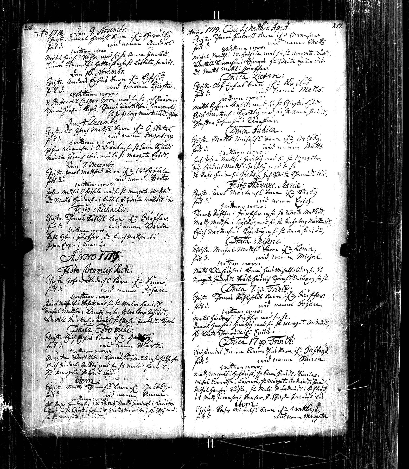 [ ../kirjat/Kirkonkirjat/korppoo/syntyneet-vihityt-kuolleet_1693-1790_jk740-741/kuvat/113.jpg ]