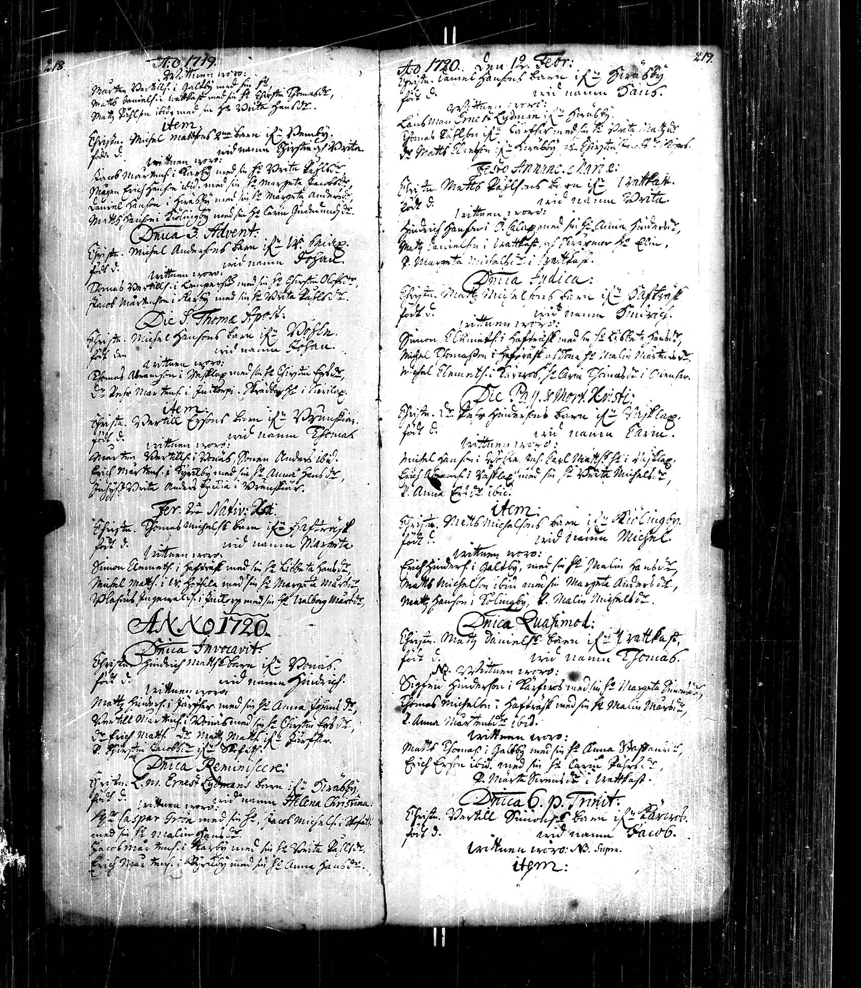 [ ../kirjat/Kirkonkirjat/korppoo/syntyneet-vihityt-kuolleet_1693-1790_jk740-741/kuvat/114.jpg ]
