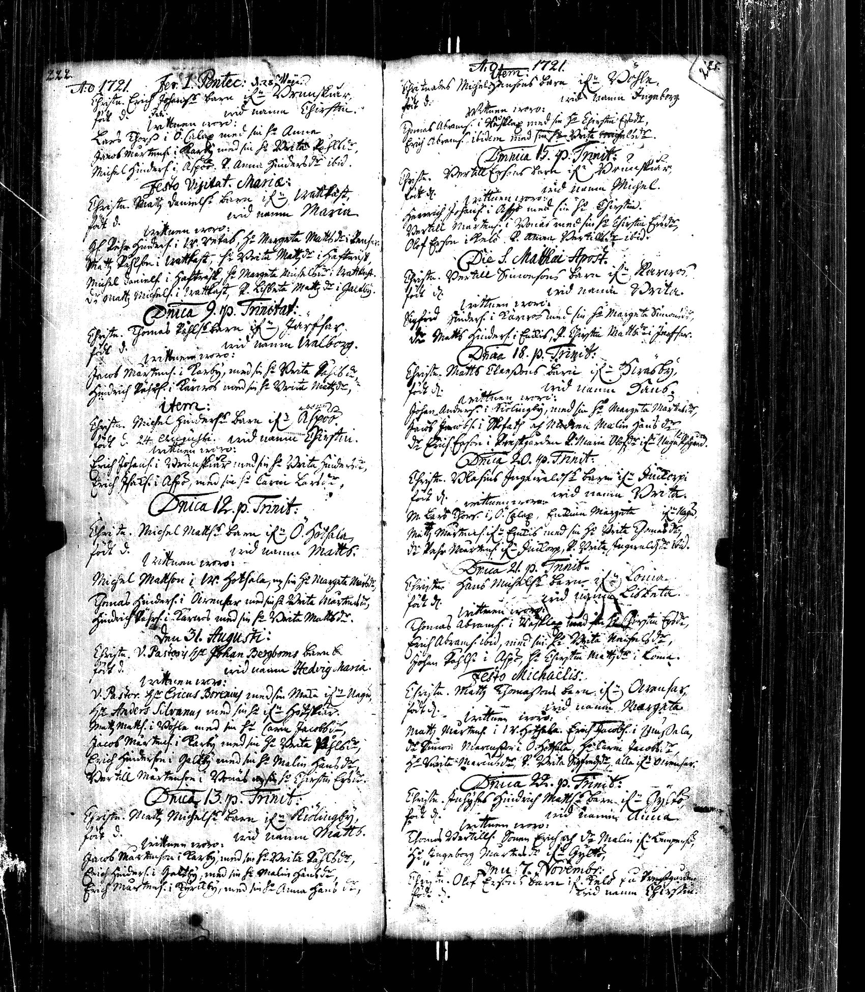 [ ../kirjat/Kirkonkirjat/korppoo/syntyneet-vihityt-kuolleet_1693-1790_jk740-741/kuvat/116.jpg ]