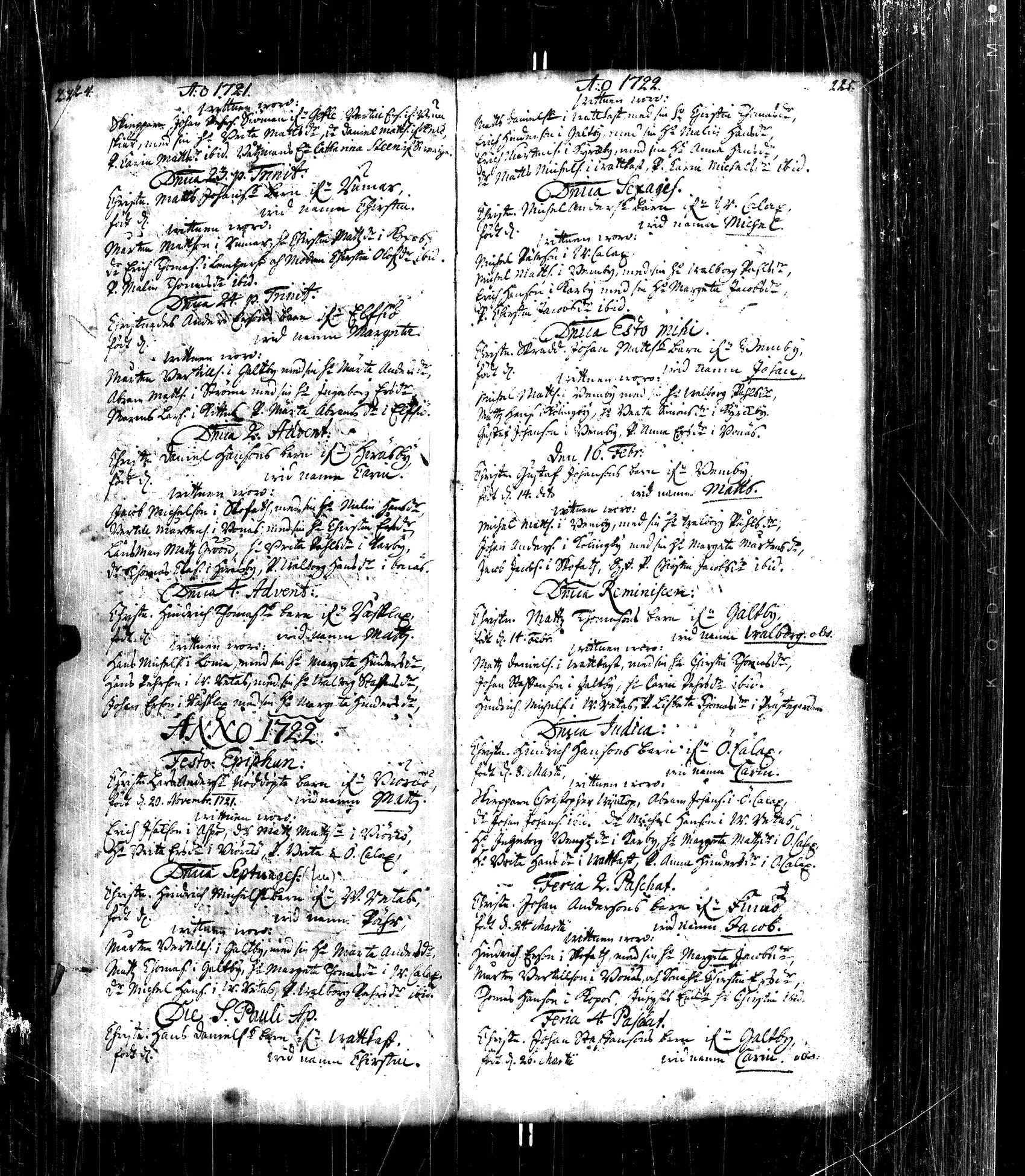 [ ../kirjat/Kirkonkirjat/korppoo/syntyneet-vihityt-kuolleet_1693-1790_jk740-741/kuvat/117.jpg ]