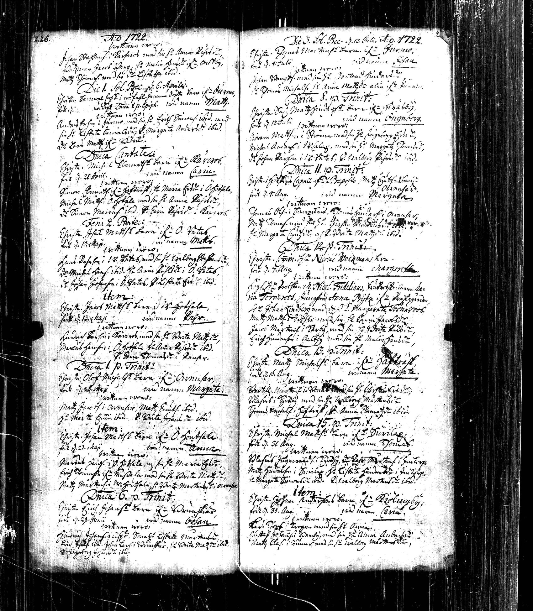 [ ../kirjat/Kirkonkirjat/korppoo/syntyneet-vihityt-kuolleet_1693-1790_jk740-741/kuvat/118.jpg ]