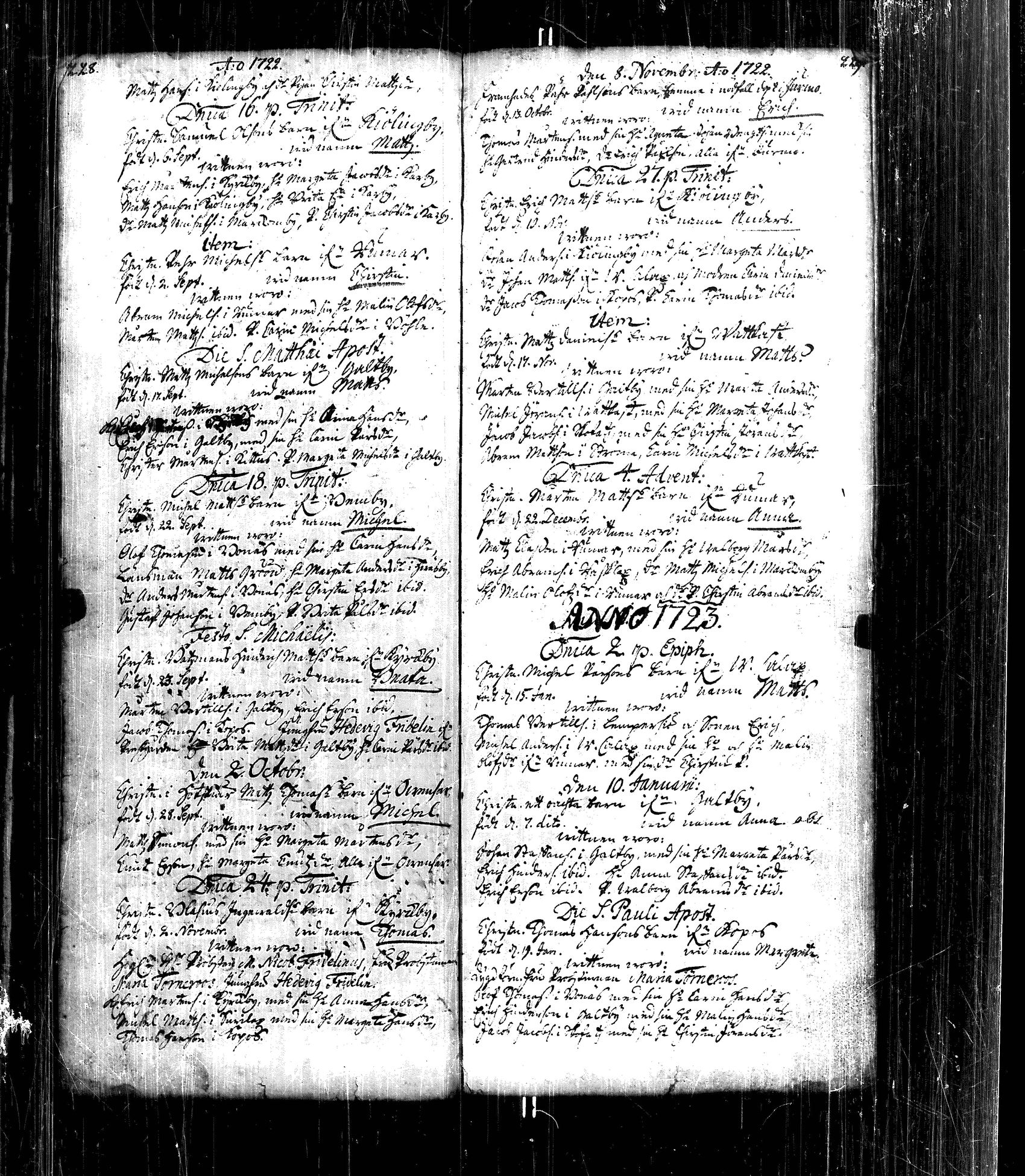 [ ../kirjat/Kirkonkirjat/korppoo/syntyneet-vihityt-kuolleet_1693-1790_jk740-741/kuvat/119.jpg ]