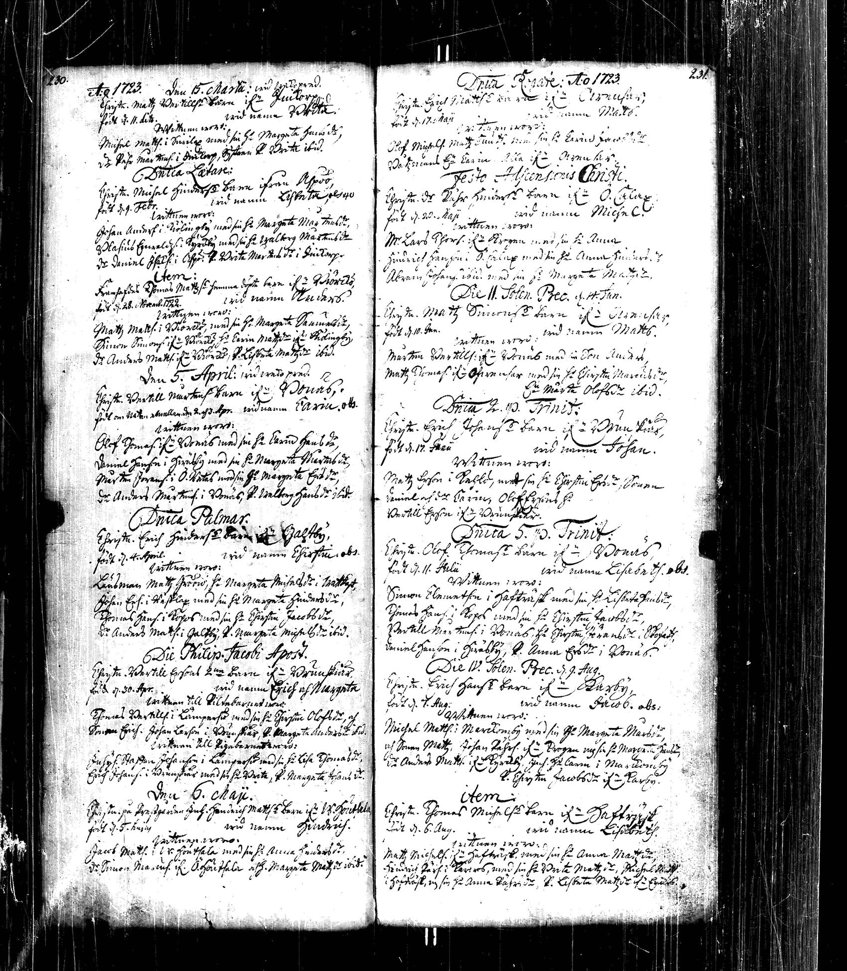 [ ../kirjat/Kirkonkirjat/korppoo/syntyneet-vihityt-kuolleet_1693-1790_jk740-741/kuvat/120.jpg ]