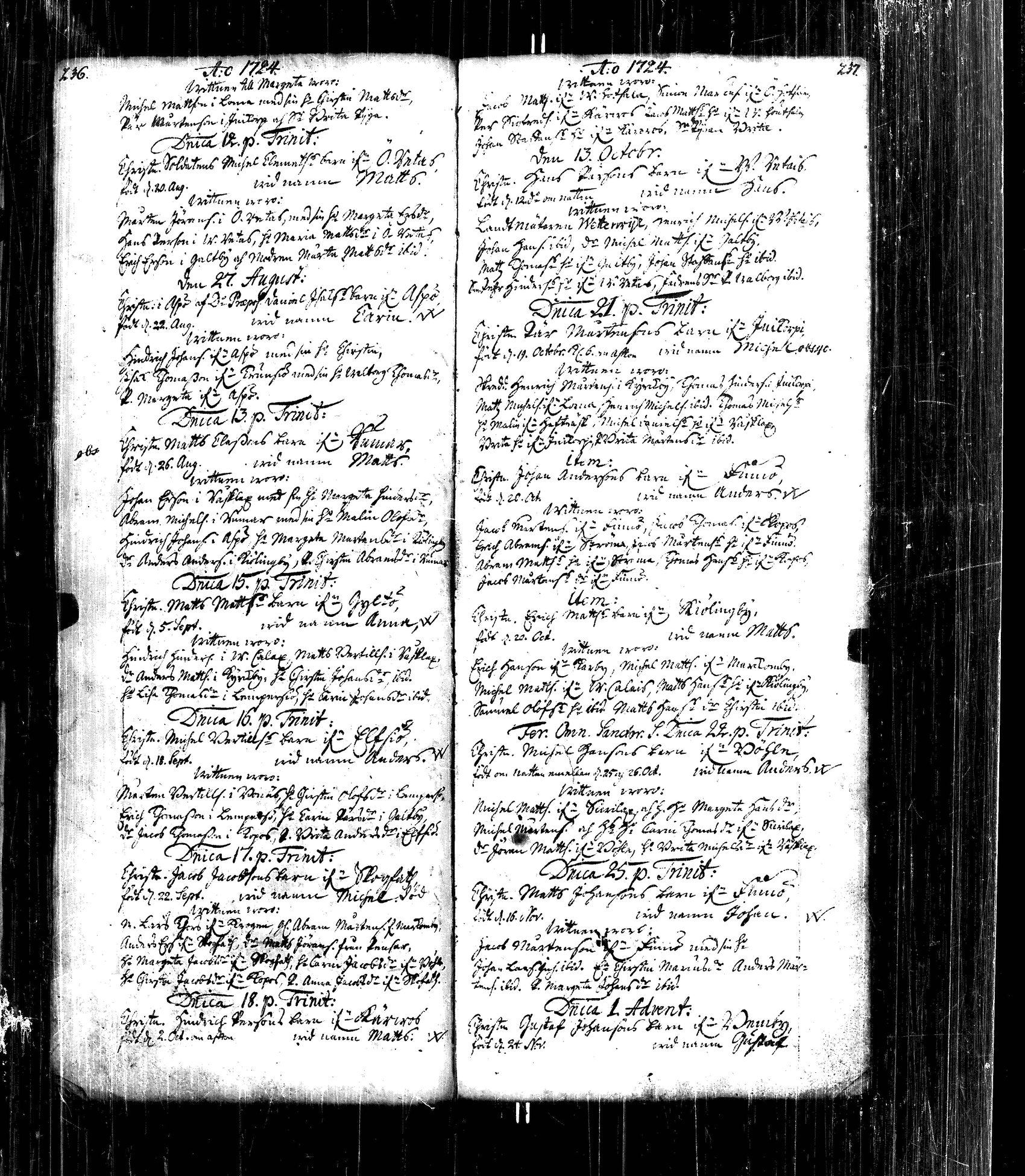 [ ../kirjat/Kirkonkirjat/korppoo/syntyneet-vihityt-kuolleet_1693-1790_jk740-741/kuvat/123.jpg ]