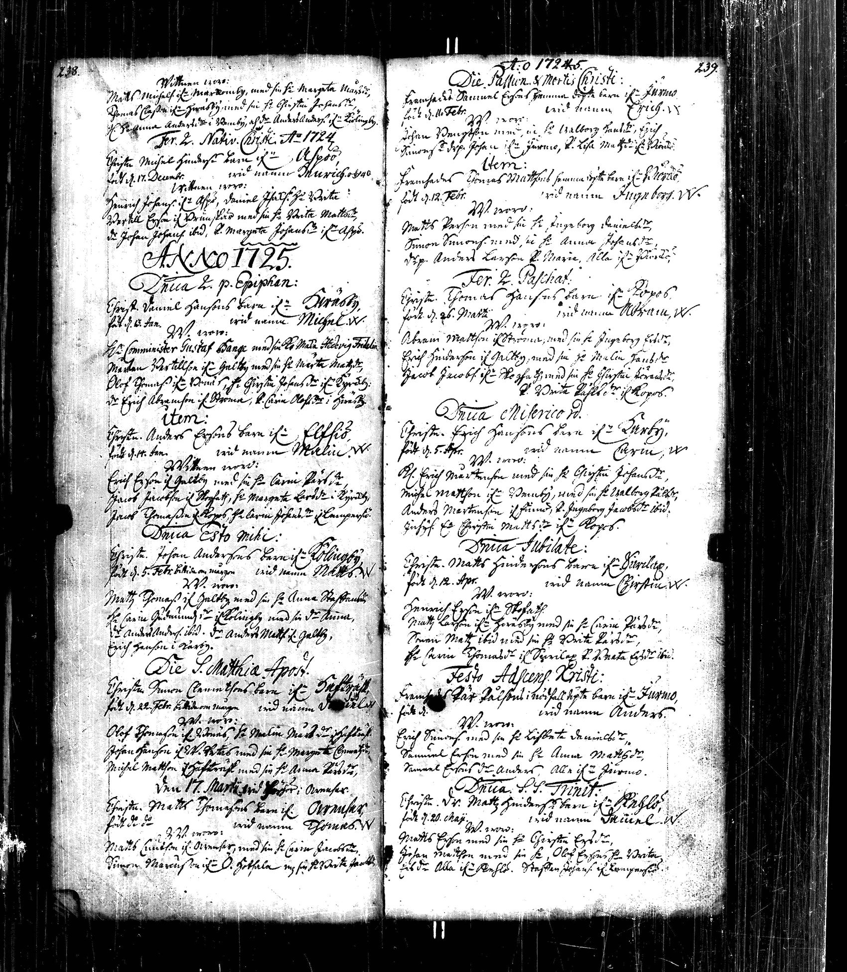 [ ../kirjat/Kirkonkirjat/korppoo/syntyneet-vihityt-kuolleet_1693-1790_jk740-741/kuvat/124.jpg ]