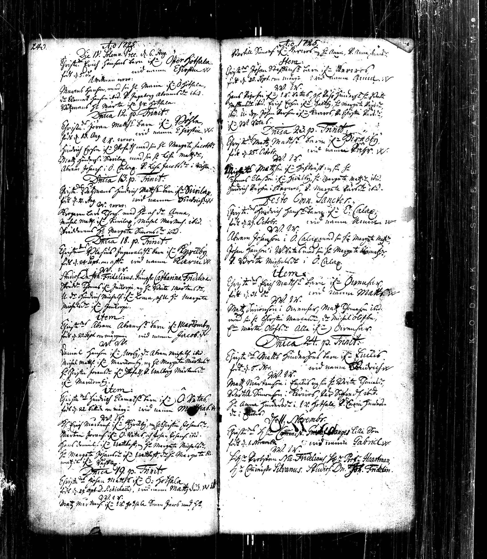 [ ../kirjat/Kirkonkirjat/korppoo/syntyneet-vihityt-kuolleet_1693-1790_jk740-741/kuvat/125.jpg ]