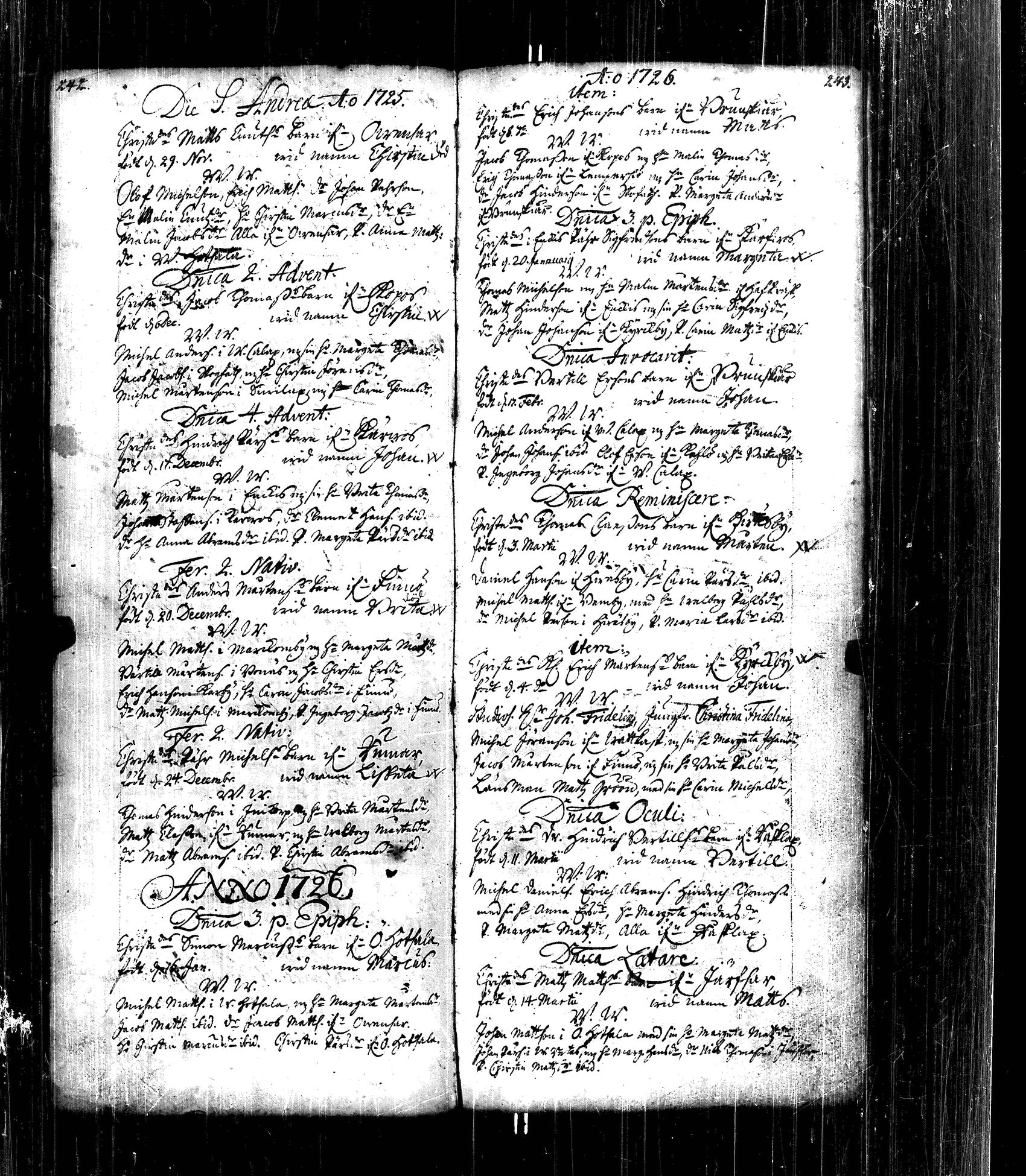 [ ../kirjat/Kirkonkirjat/korppoo/syntyneet-vihityt-kuolleet_1693-1790_jk740-741/kuvat/126.jpg ]