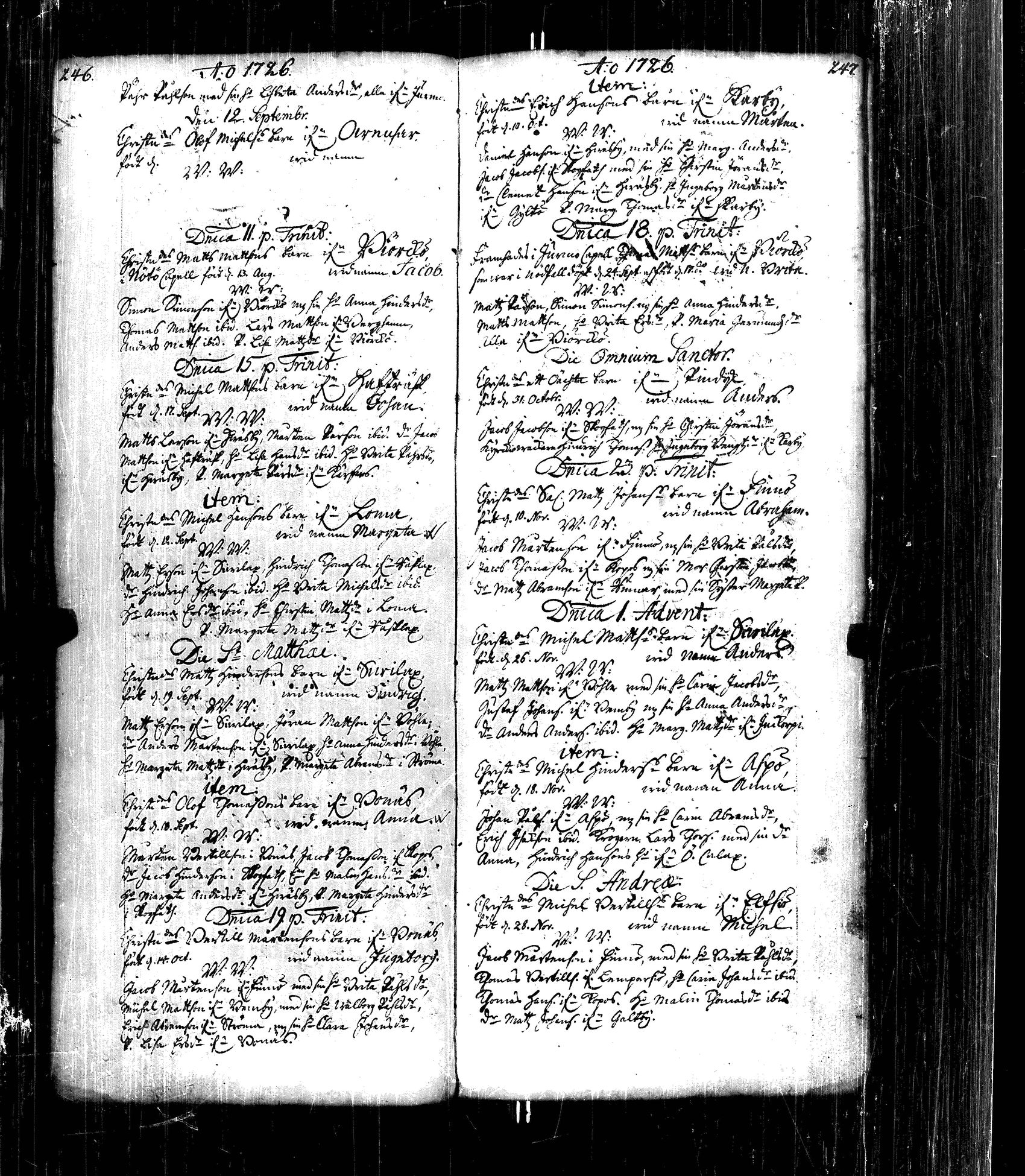 [ ../kirjat/Kirkonkirjat/korppoo/syntyneet-vihityt-kuolleet_1693-1790_jk740-741/kuvat/128.jpg ]