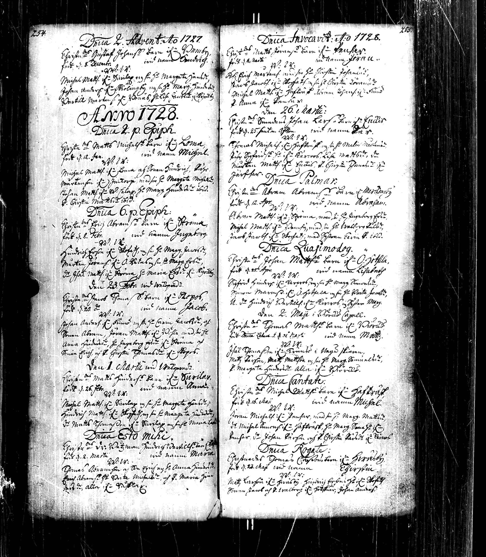 [ ../kirjat/Kirkonkirjat/korppoo/syntyneet-vihityt-kuolleet_1693-1790_jk740-741/kuvat/132.jpg ]