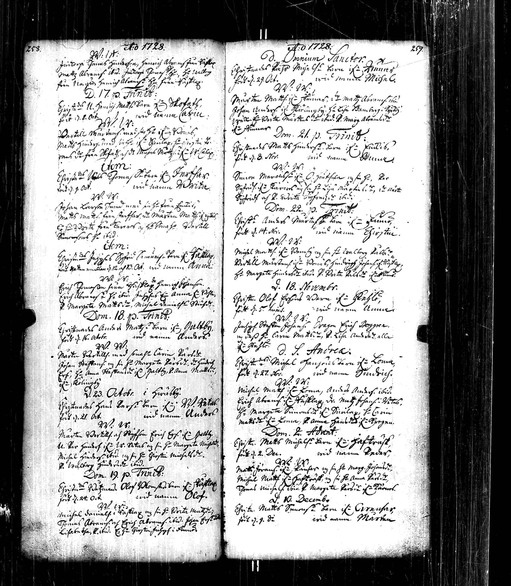 [ ../kirjat/Kirkonkirjat/korppoo/syntyneet-vihityt-kuolleet_1693-1790_jk740-741/kuvat/134.jpg ]