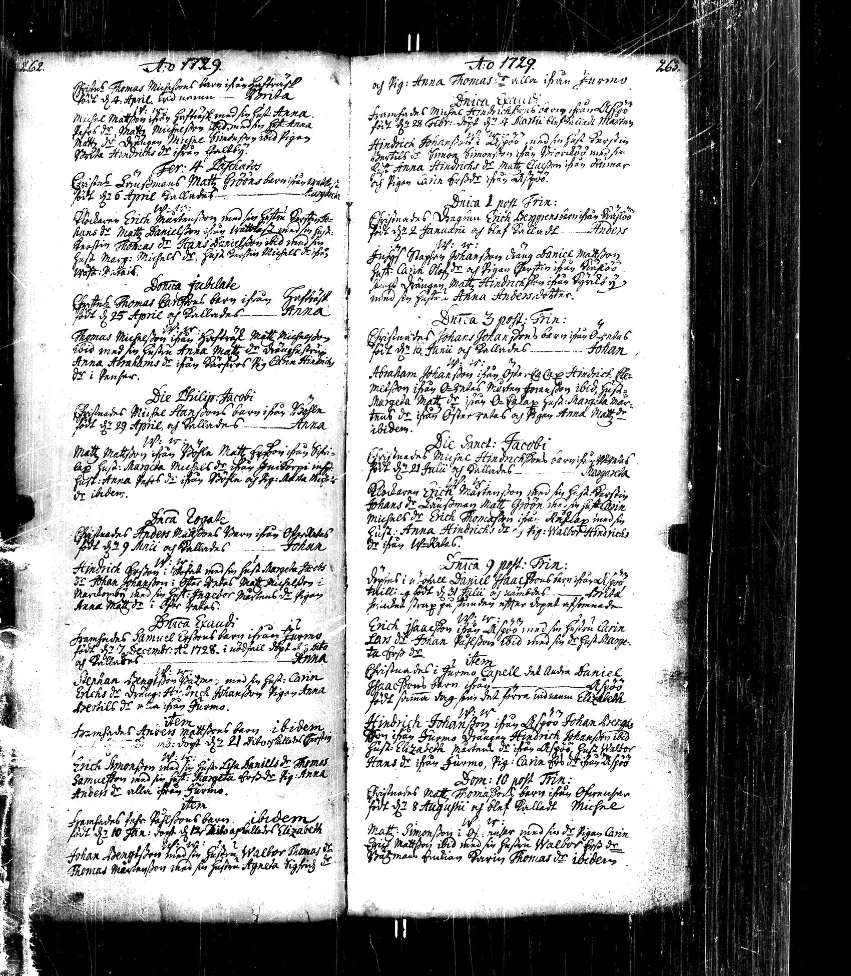 [ ../kirjat/Kirkonkirjat/korppoo/syntyneet-vihityt-kuolleet_1693-1790_jk740-741/kuvat/136.jpg ]