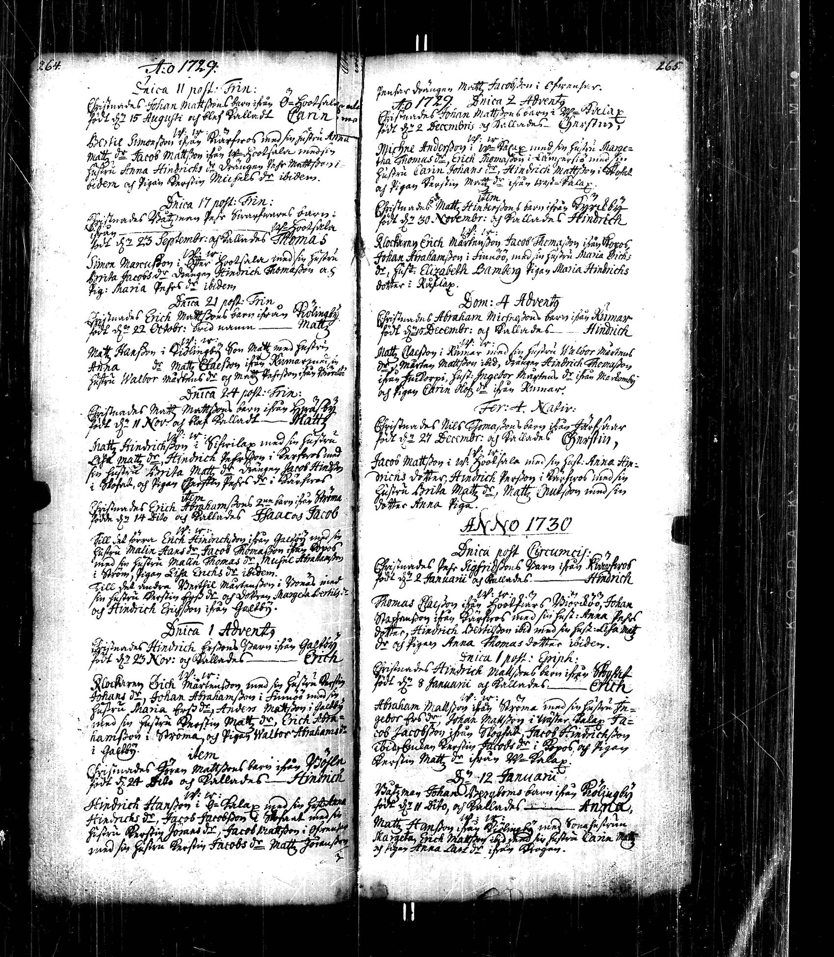 [ ../kirjat/Kirkonkirjat/korppoo/syntyneet-vihityt-kuolleet_1693-1790_jk740-741/kuvat/137.jpg ]
