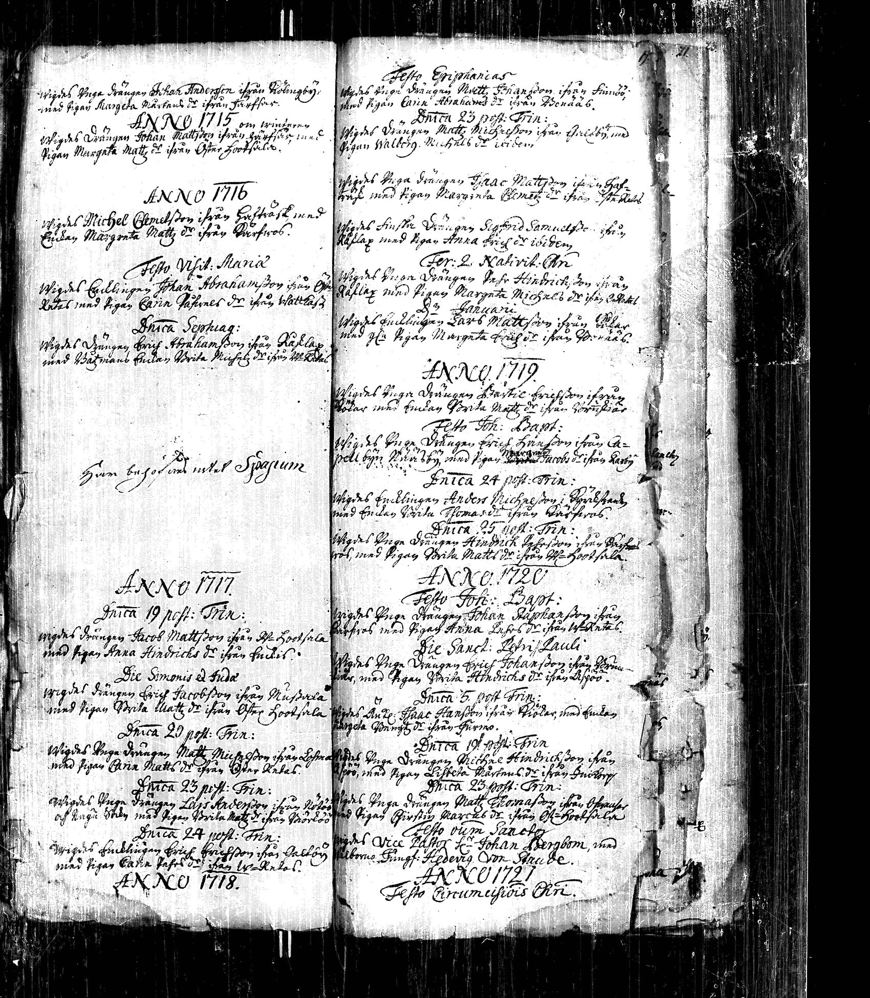 [ ../kirjat/Kirkonkirjat/korppoo/syntyneet-vihityt-kuolleet_1693-1790_jk740-741/kuvat/14.jpg ]