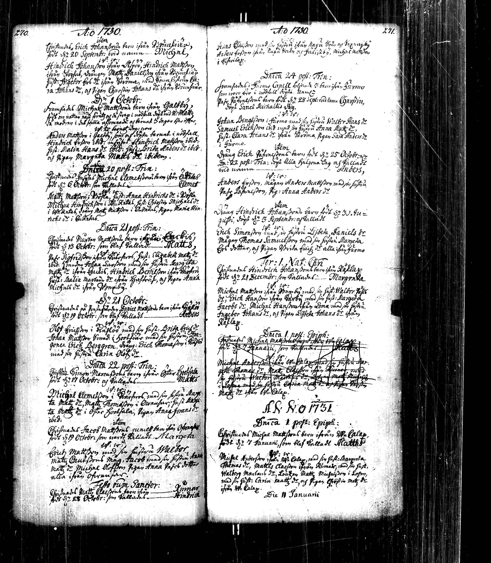 [ ../kirjat/Kirkonkirjat/korppoo/syntyneet-vihityt-kuolleet_1693-1790_jk740-741/kuvat/140.jpg ]