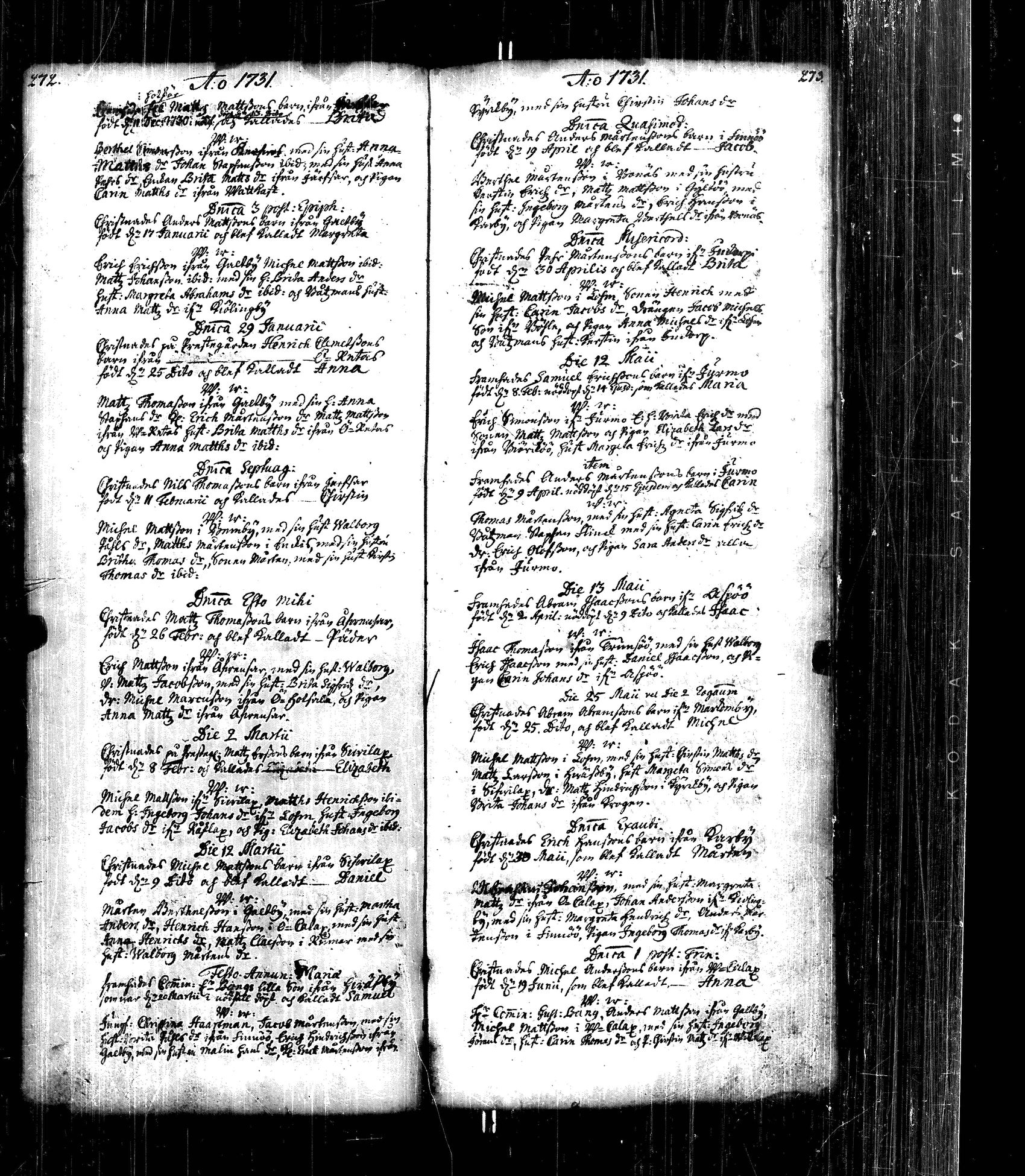 [ ../kirjat/Kirkonkirjat/korppoo/syntyneet-vihityt-kuolleet_1693-1790_jk740-741/kuvat/141.jpg ]