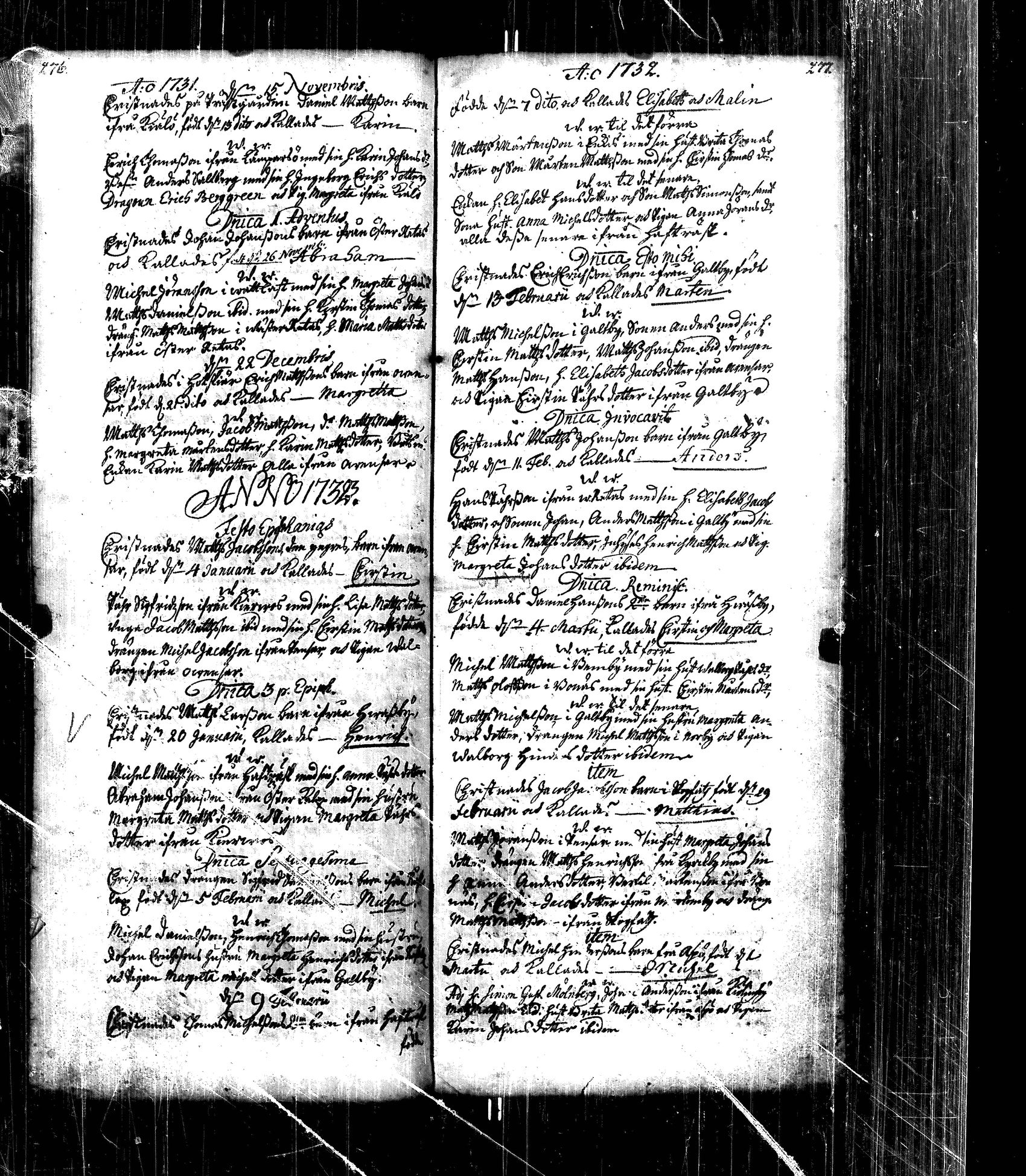 [ ../kirjat/Kirkonkirjat/korppoo/syntyneet-vihityt-kuolleet_1693-1790_jk740-741/kuvat/143.jpg ]