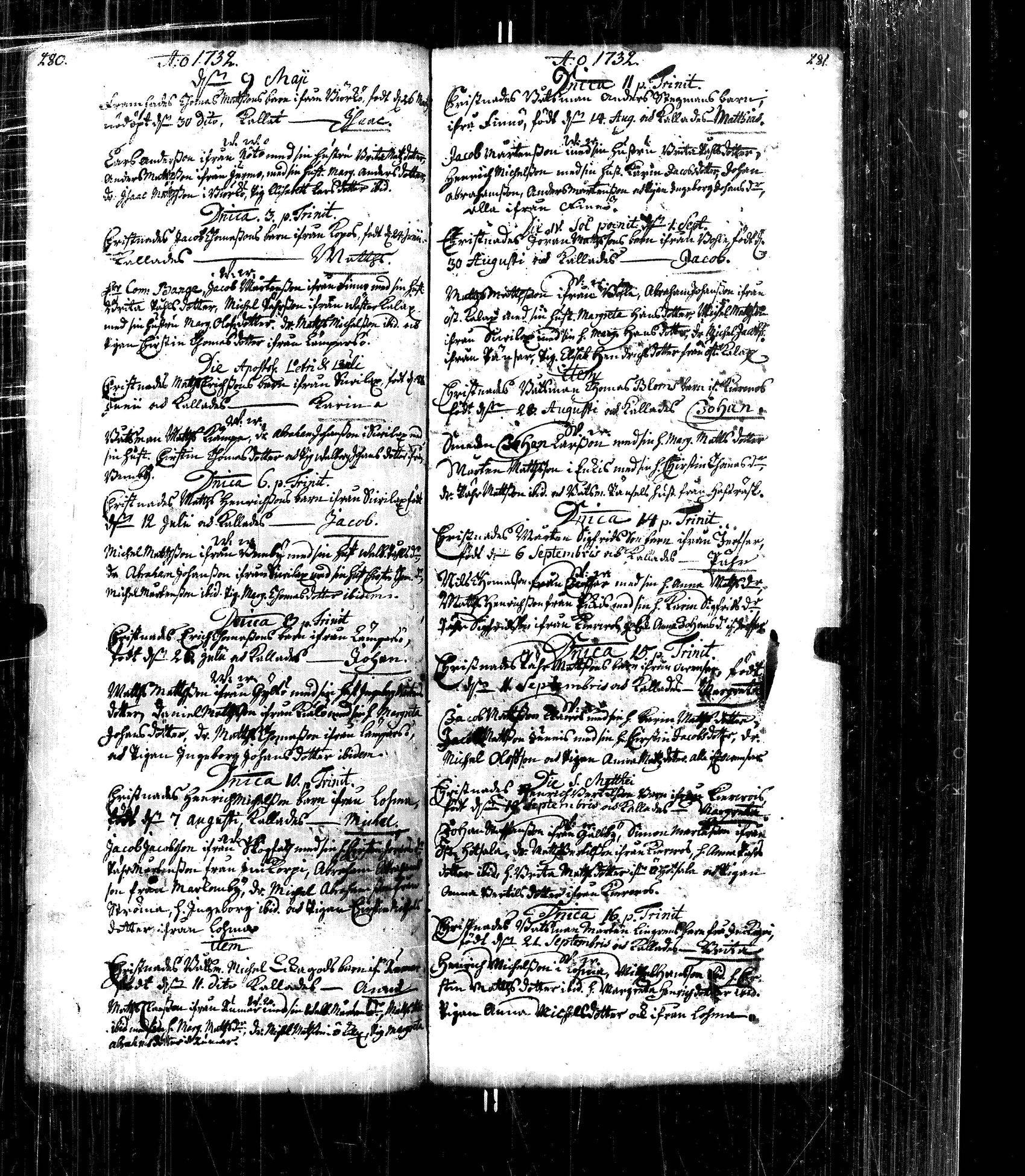 [ ../kirjat/Kirkonkirjat/korppoo/syntyneet-vihityt-kuolleet_1693-1790_jk740-741/kuvat/145.jpg ]