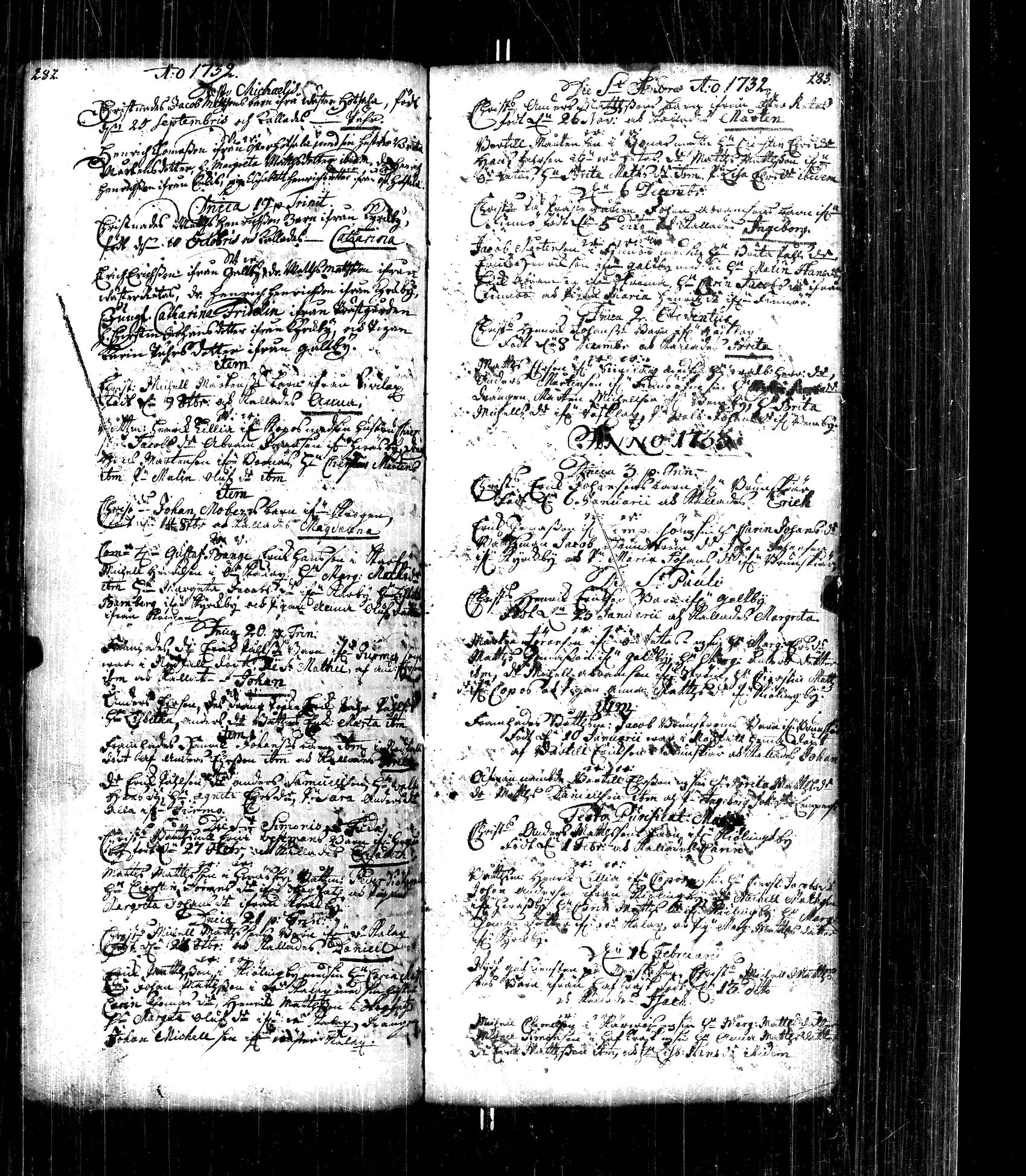 [ ../kirjat/Kirkonkirjat/korppoo/syntyneet-vihityt-kuolleet_1693-1790_jk740-741/kuvat/146.jpg ]