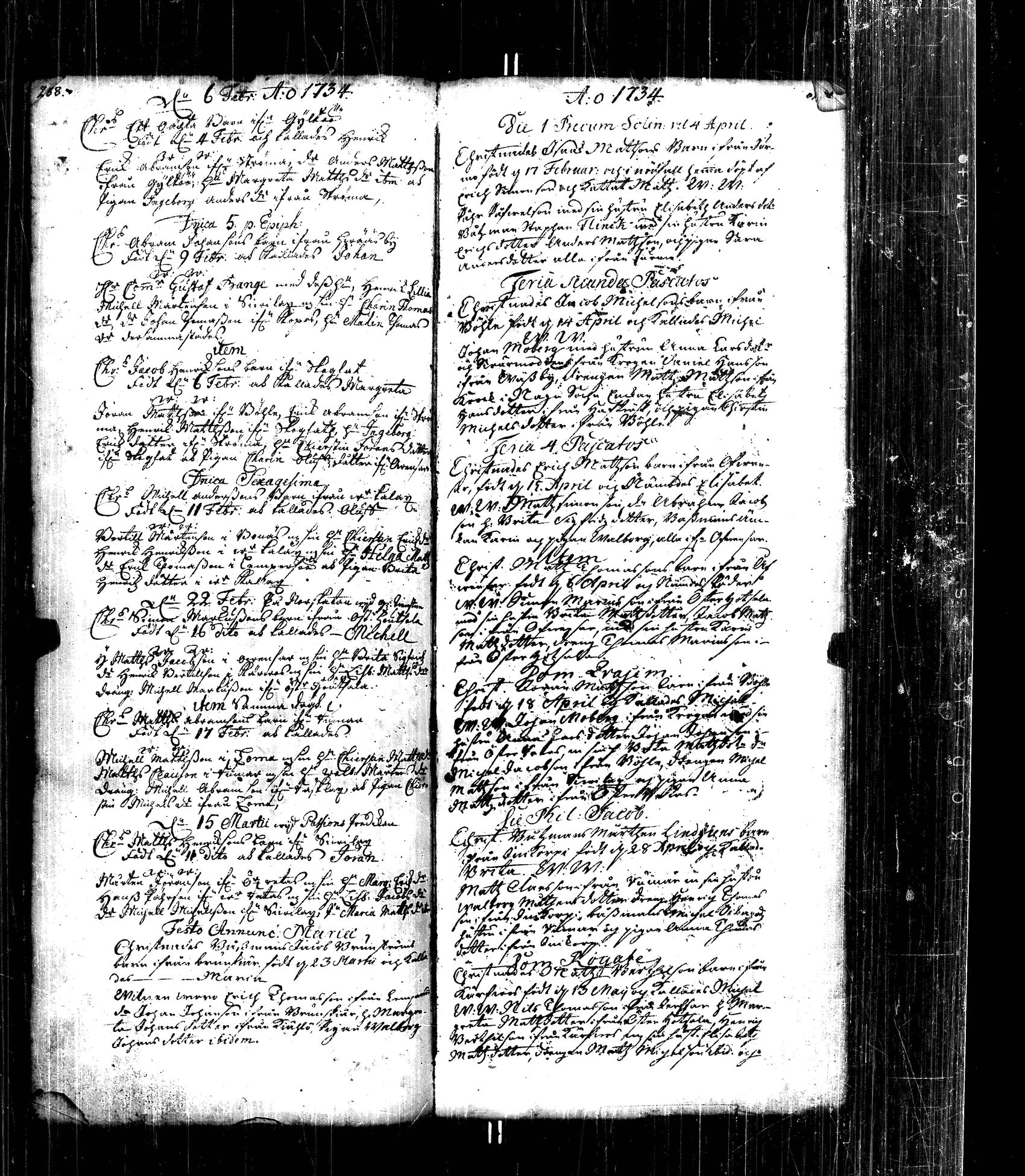 [ ../kirjat/Kirkonkirjat/korppoo/syntyneet-vihityt-kuolleet_1693-1790_jk740-741/kuvat/149.jpg ]