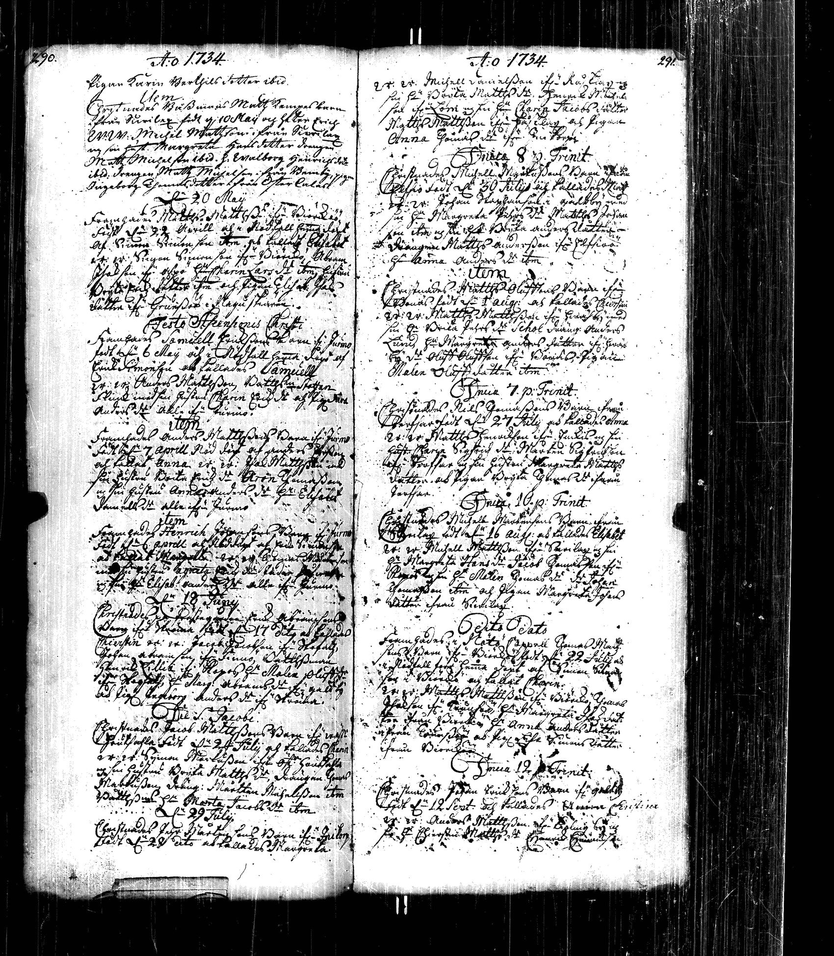 [ ../kirjat/Kirkonkirjat/korppoo/syntyneet-vihityt-kuolleet_1693-1790_jk740-741/kuvat/150.jpg ]