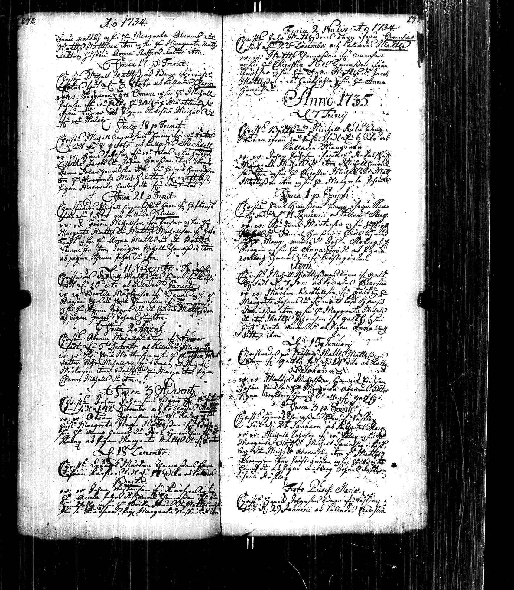 [ ../kirjat/Kirkonkirjat/korppoo/syntyneet-vihityt-kuolleet_1693-1790_jk740-741/kuvat/151.jpg ]