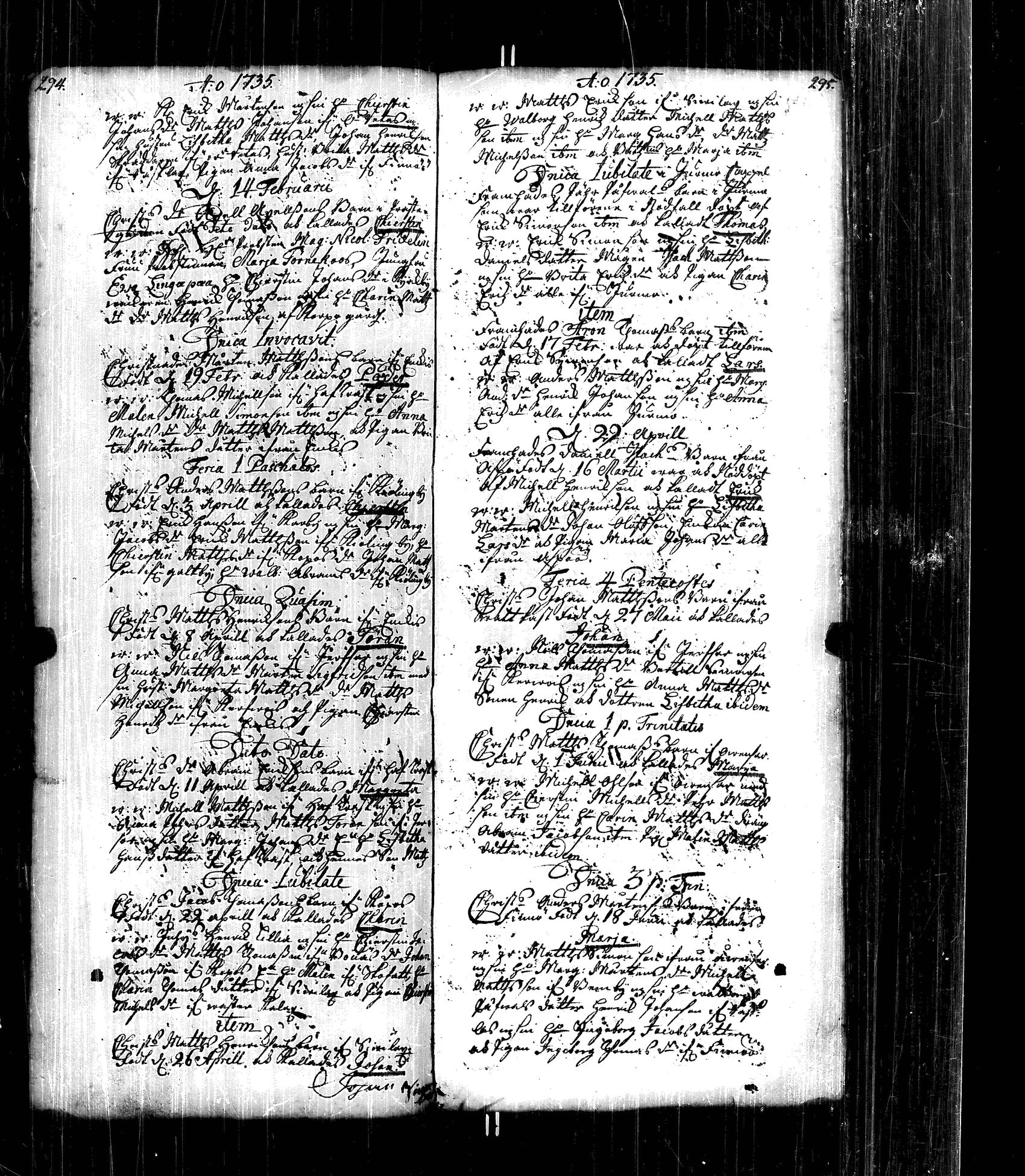 [ ../kirjat/Kirkonkirjat/korppoo/syntyneet-vihityt-kuolleet_1693-1790_jk740-741/kuvat/152.jpg ]